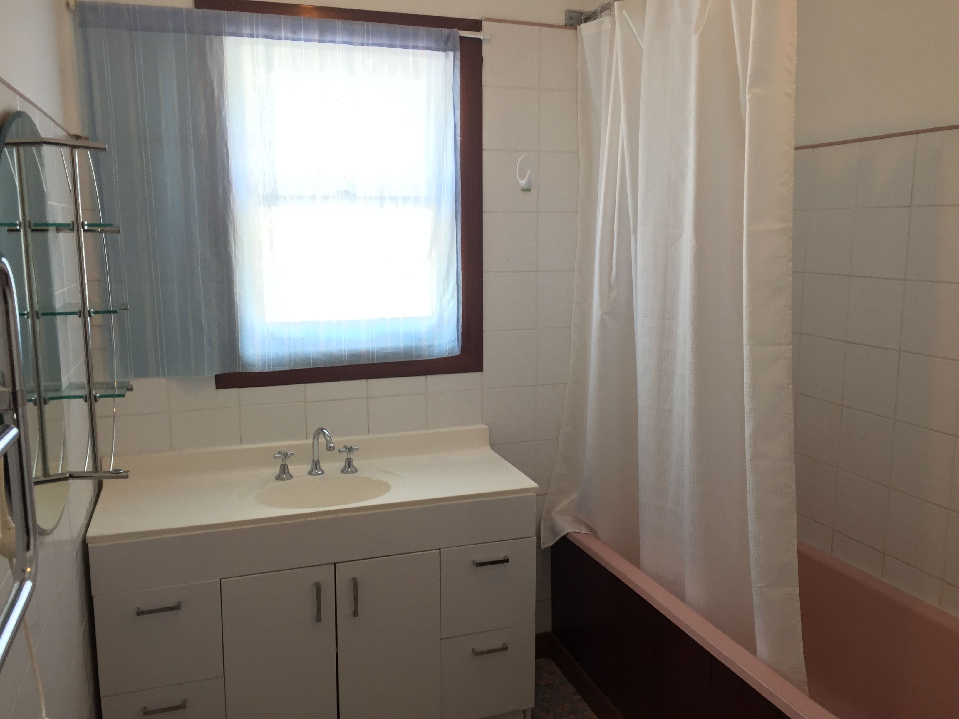 27b Station Street, Bonnells Bay, NSW 2264