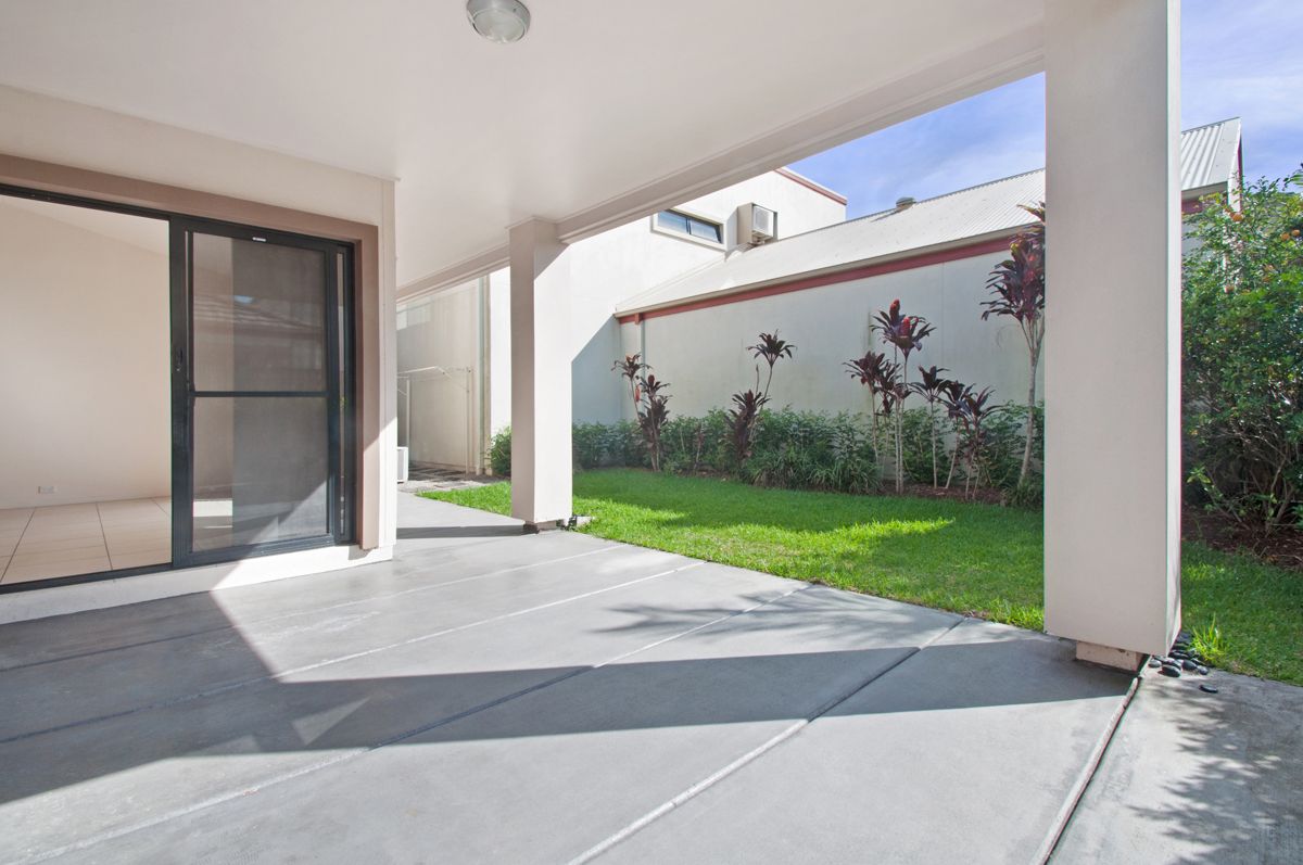 42/1 Celestial Court, Carina, QLD 4152