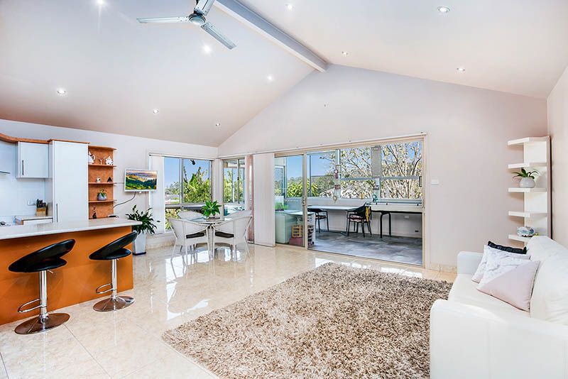 7 Cassia Street, Barrack Heights, NSW 2528