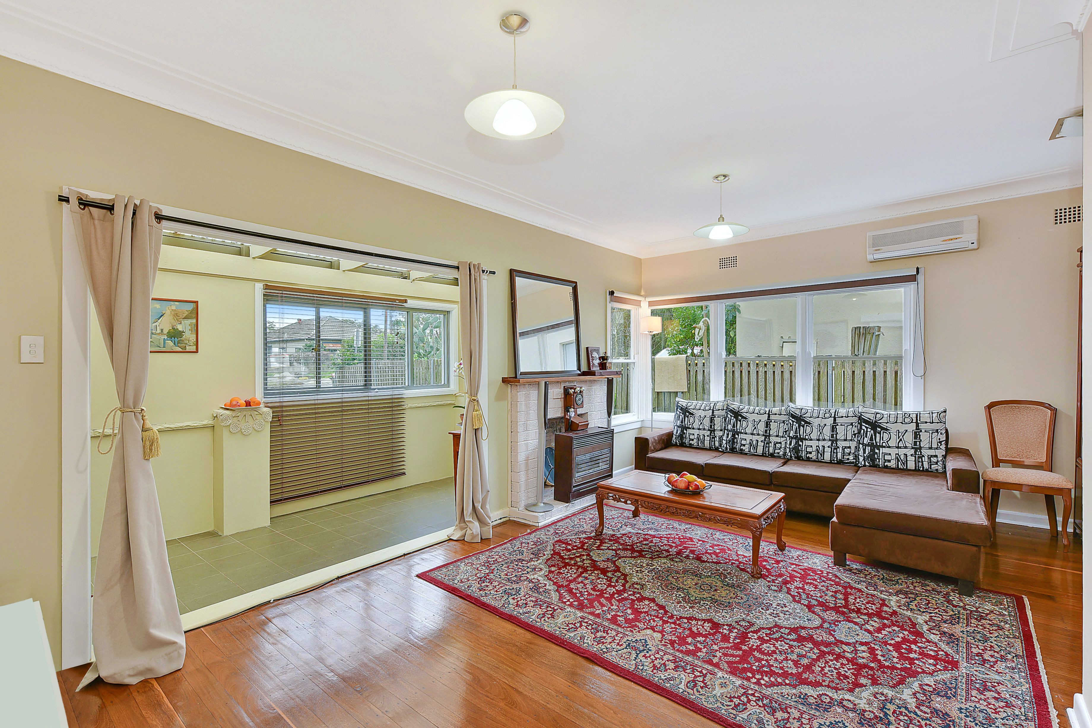 47 The Esplanade, Thornleigh, NSW 2120