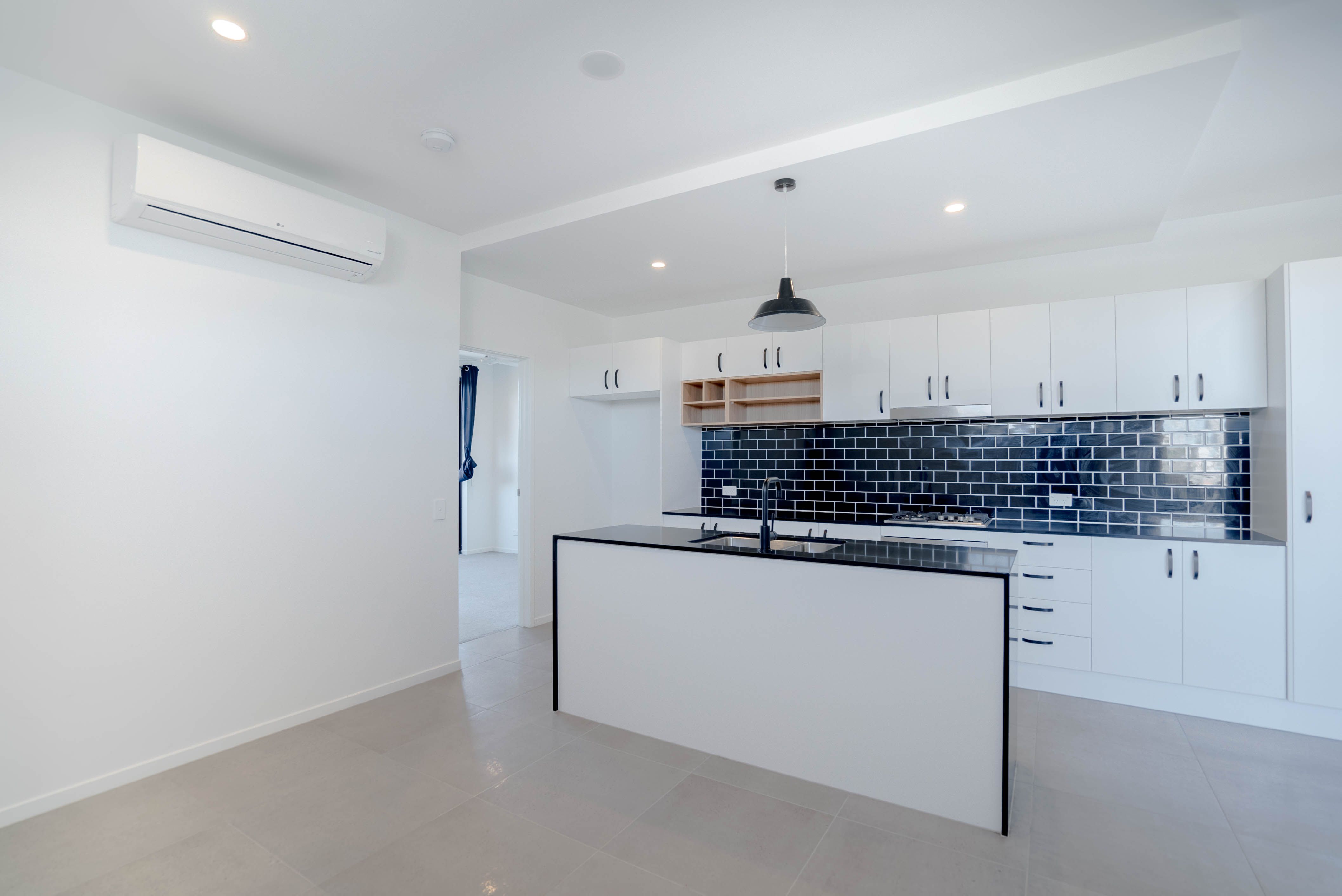 302/21 Victoria Street, Windsor, QLD 4030