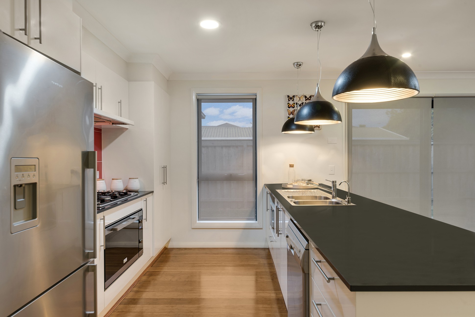 20 Sovereign Circuit, Glenfield, NSW 2167