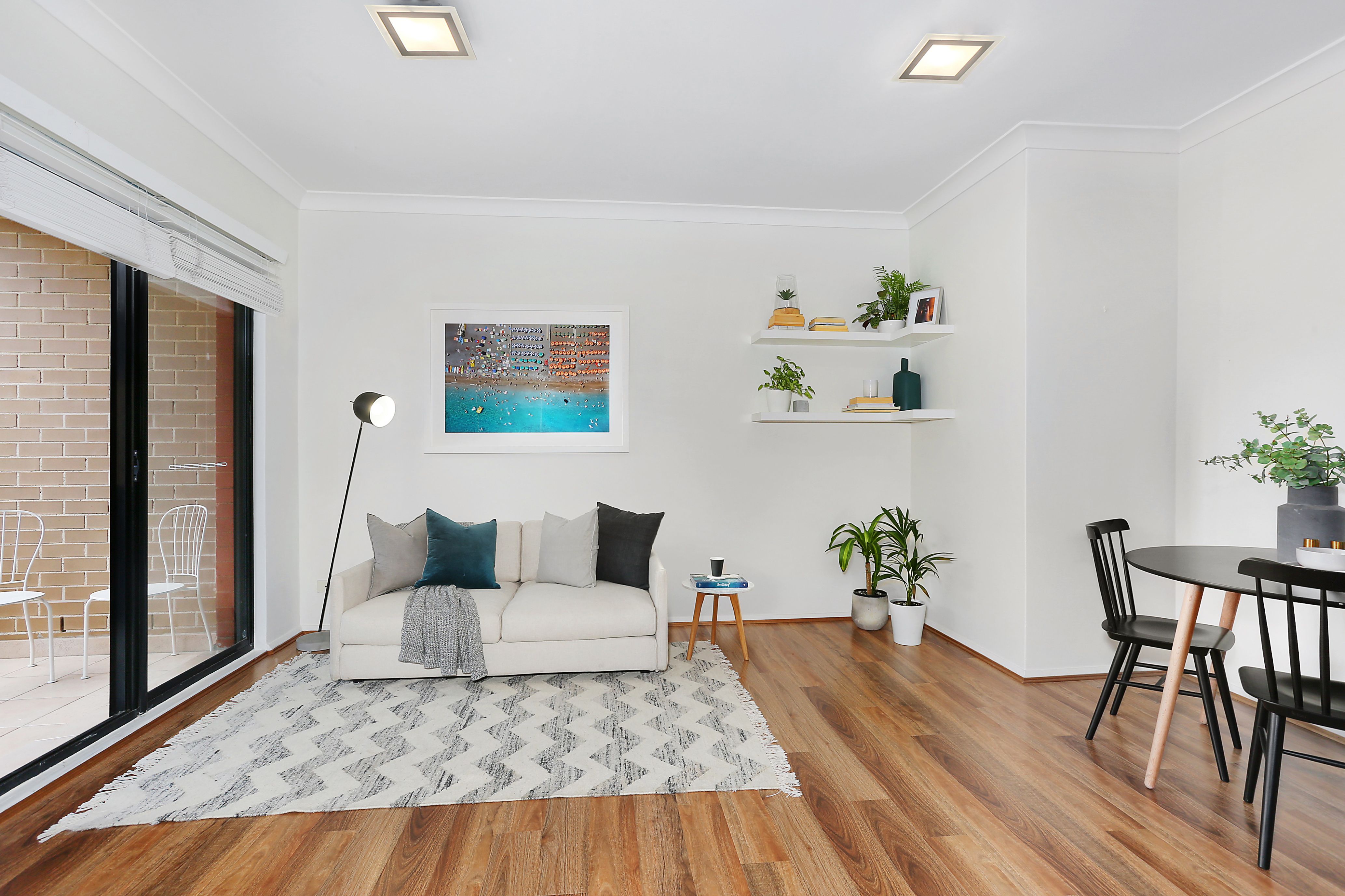 14/66 Beach Road, Bondi Beach, NSW 2026