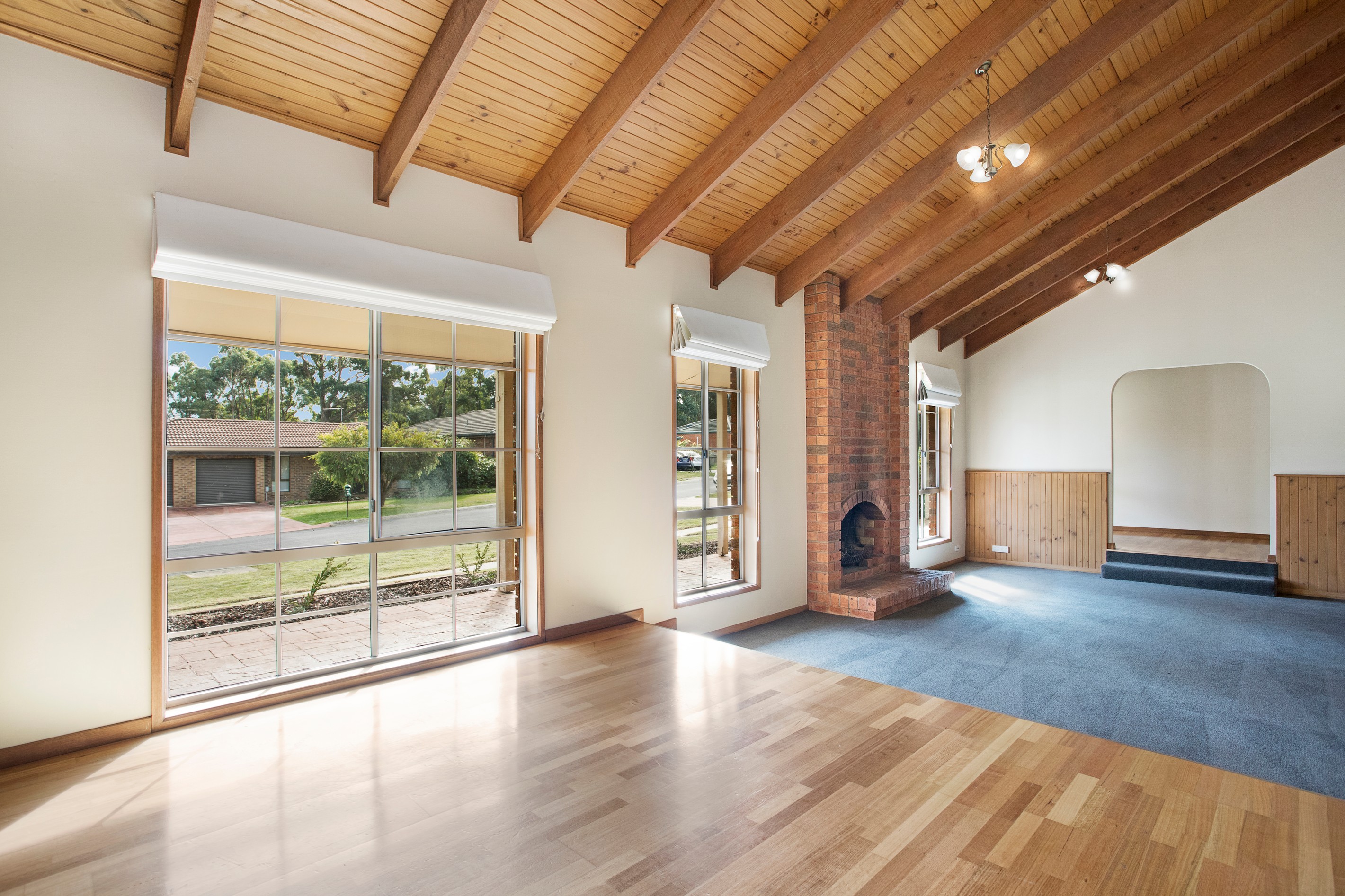 1 Wirilda Court, Mount Helen, VIC 3350