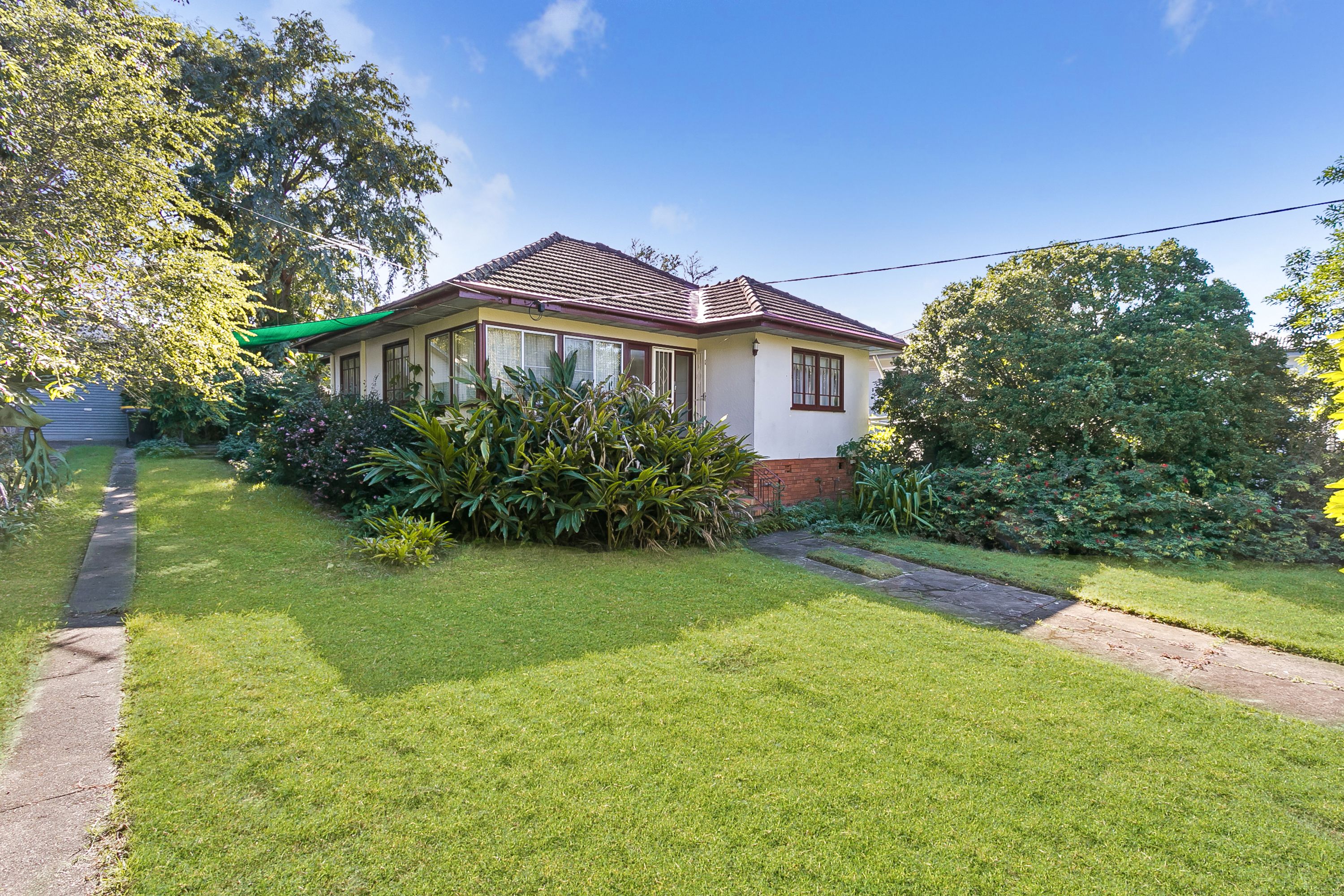 47 Bute Street, Sherwood, QLD 4075