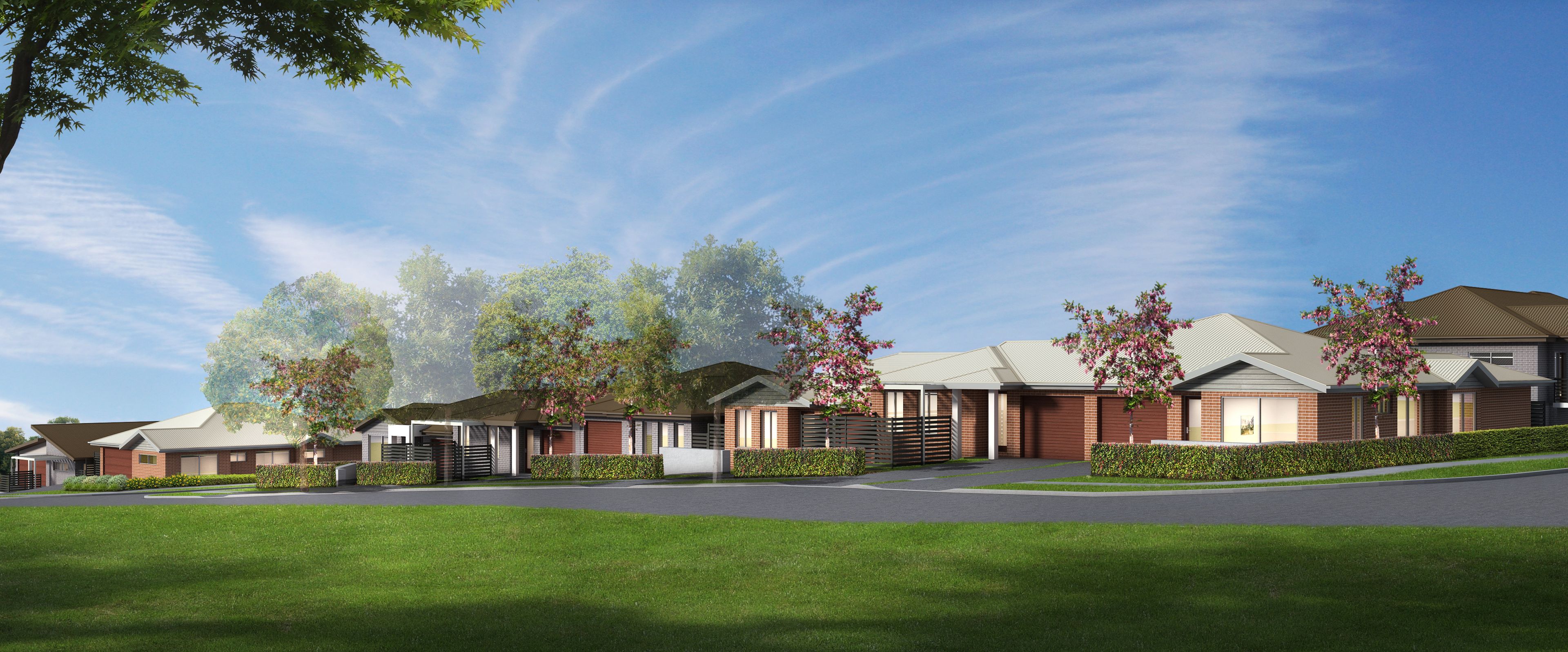 12/7 Stockton Street, Morisset, NSW 2264
