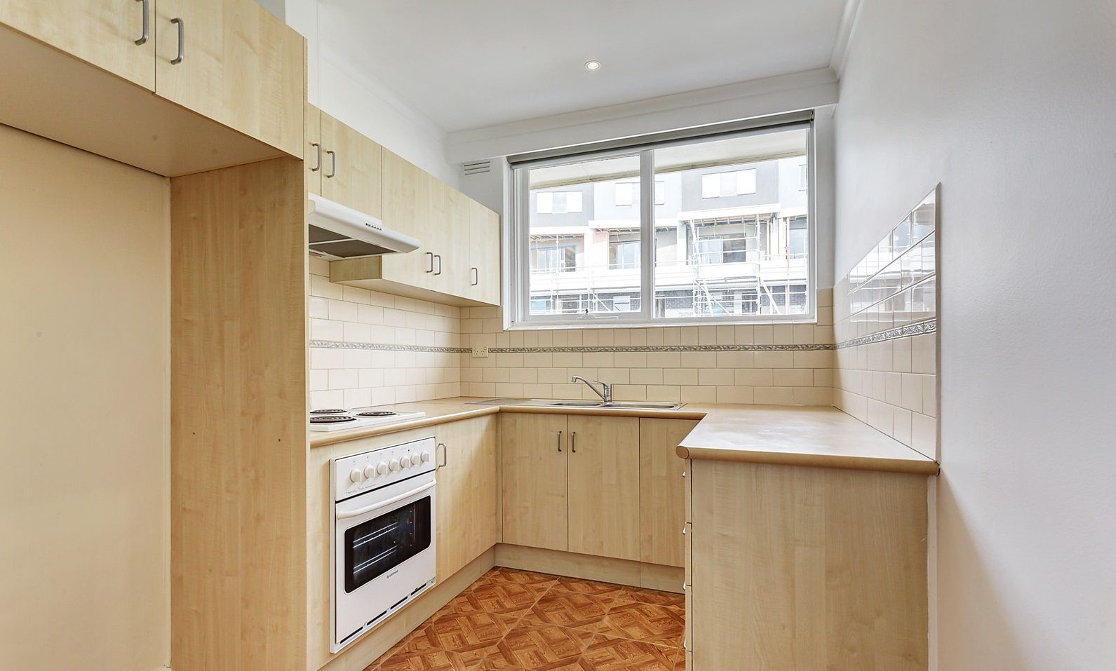 3/420 Gaffney Street, Pascoe Vale, VIC 3044