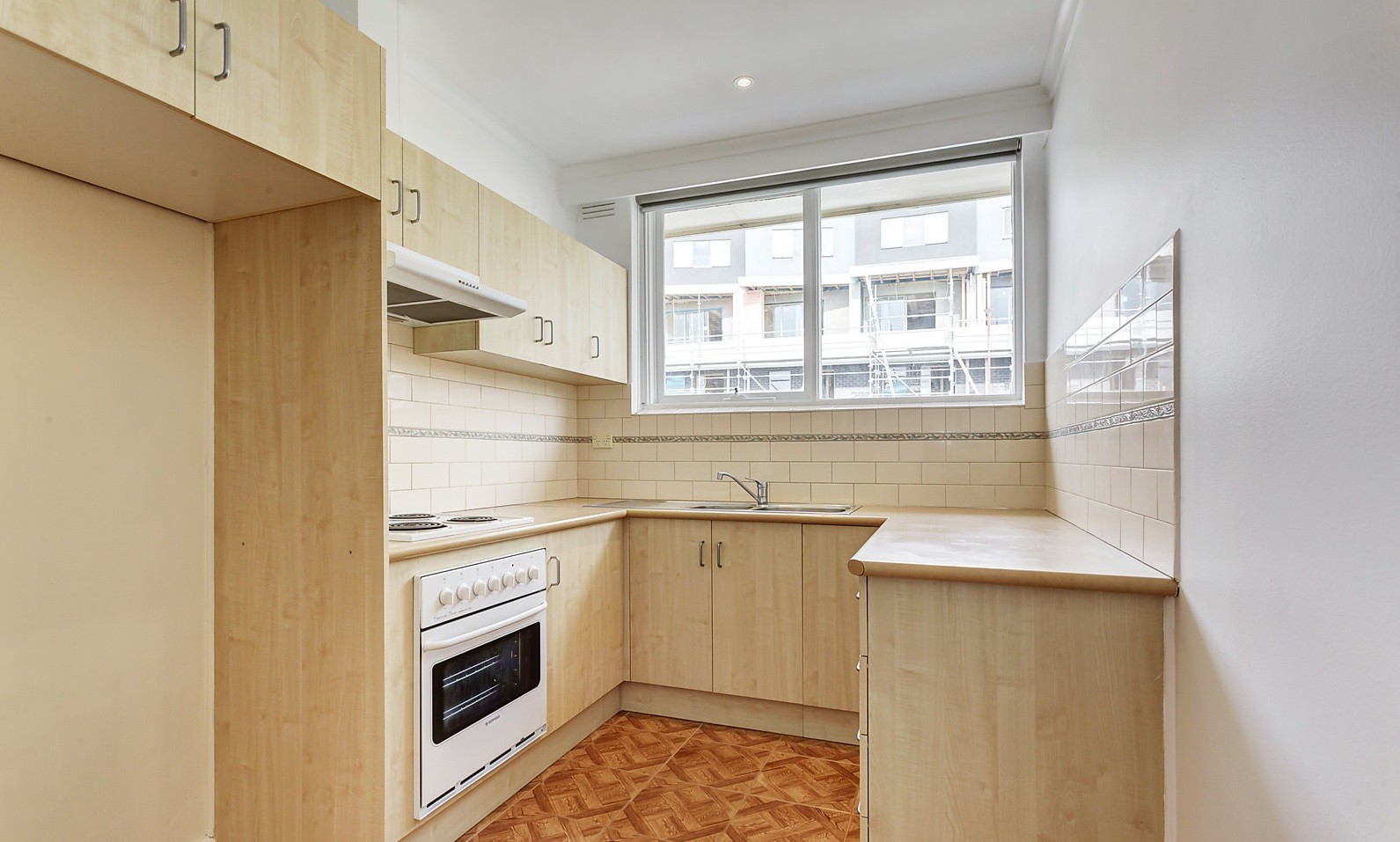 3/420 Gaffney Street, Pascoe Vale, VIC 3044