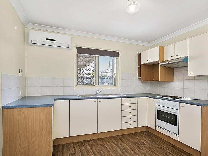 6 Cougal Close, Loganholme, QLD 4129