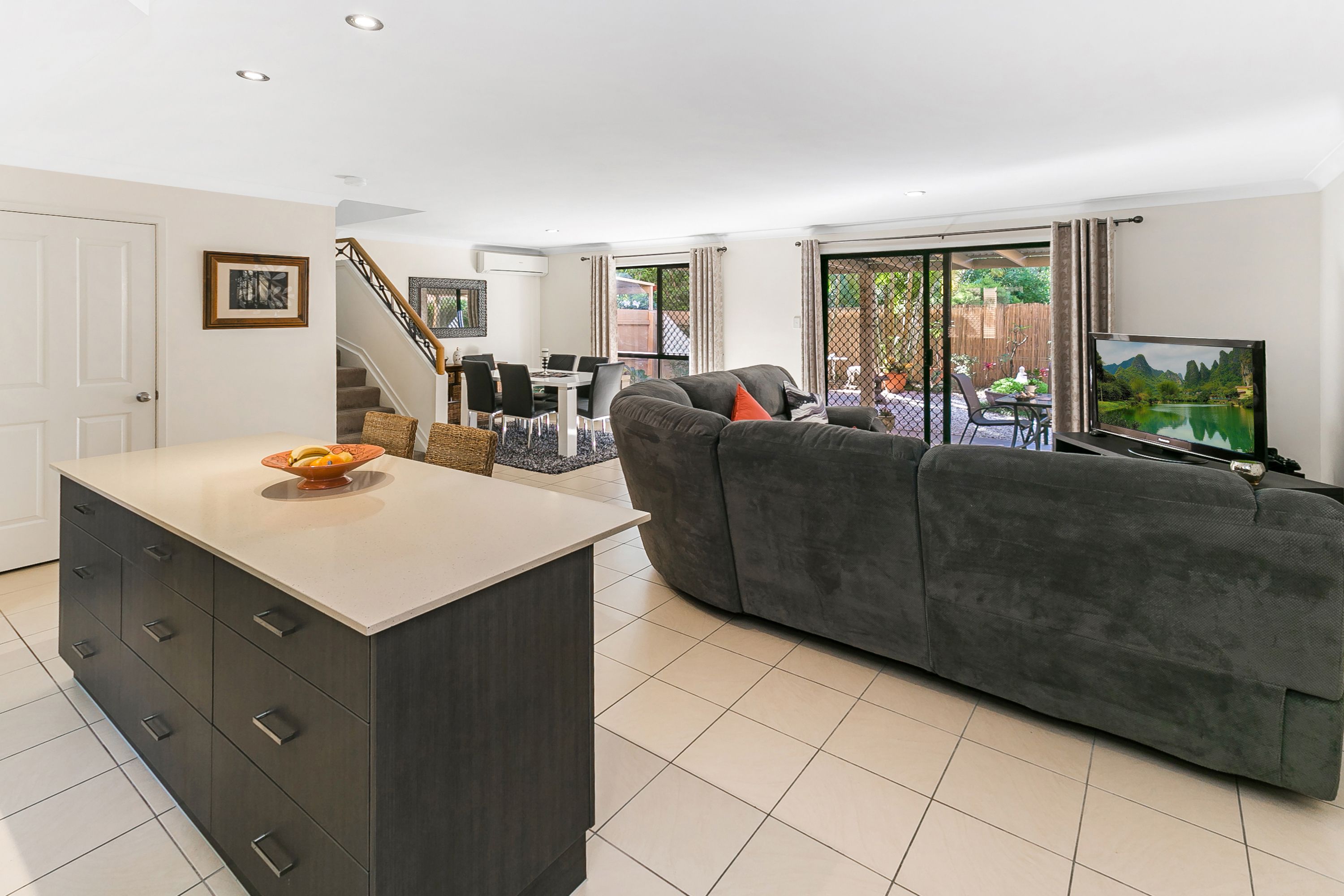 34/105 Oldfield Road, Sinnamon Park, QLD 4073
