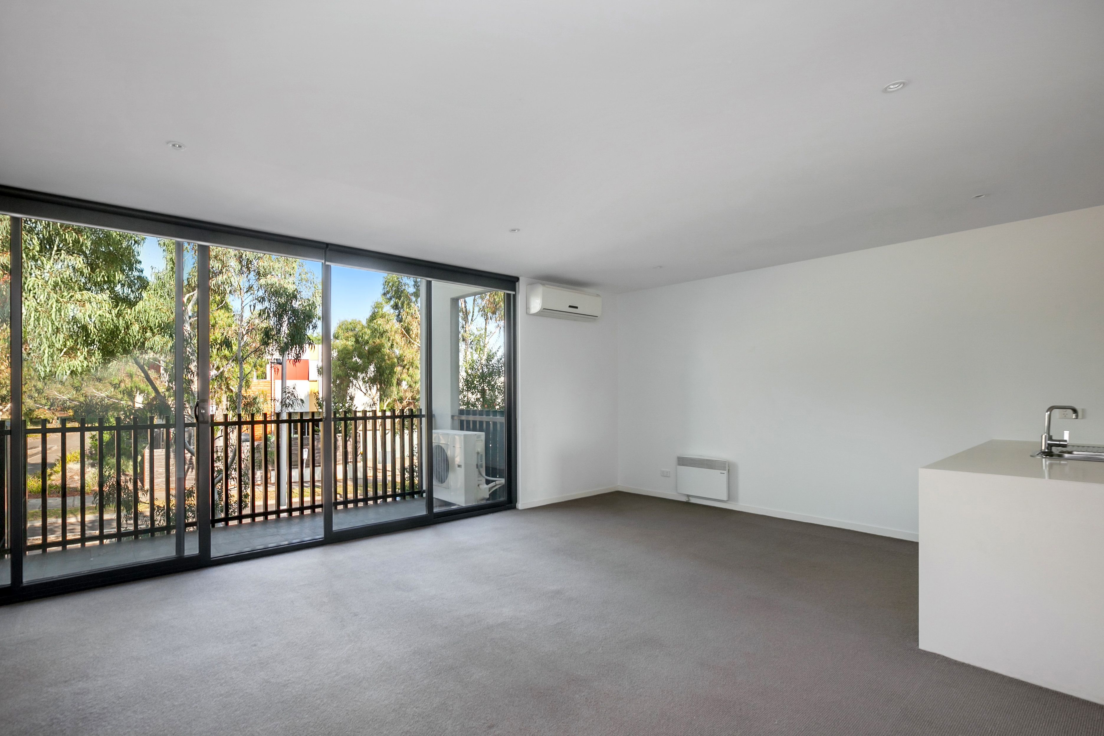 7/27 Princeton Terrace, Bundoora, VIC 3083