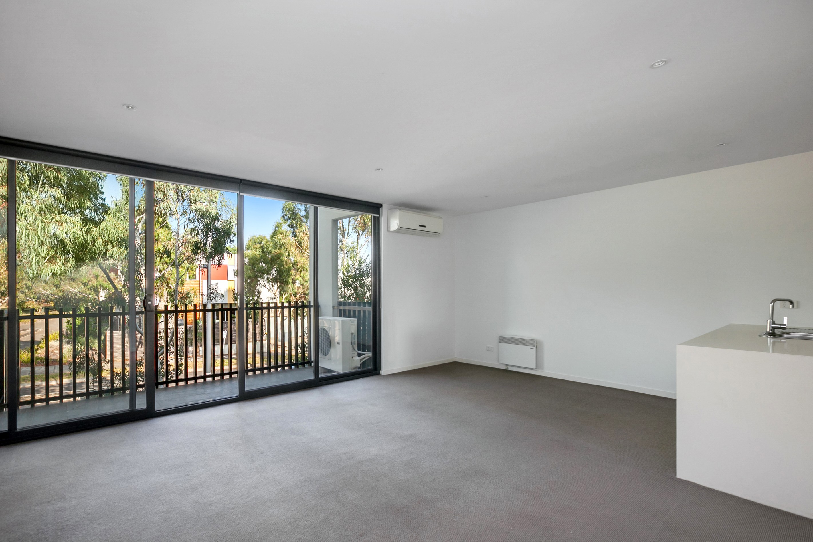 7/27 Princeton Terrace, Bundoora, VIC 3083