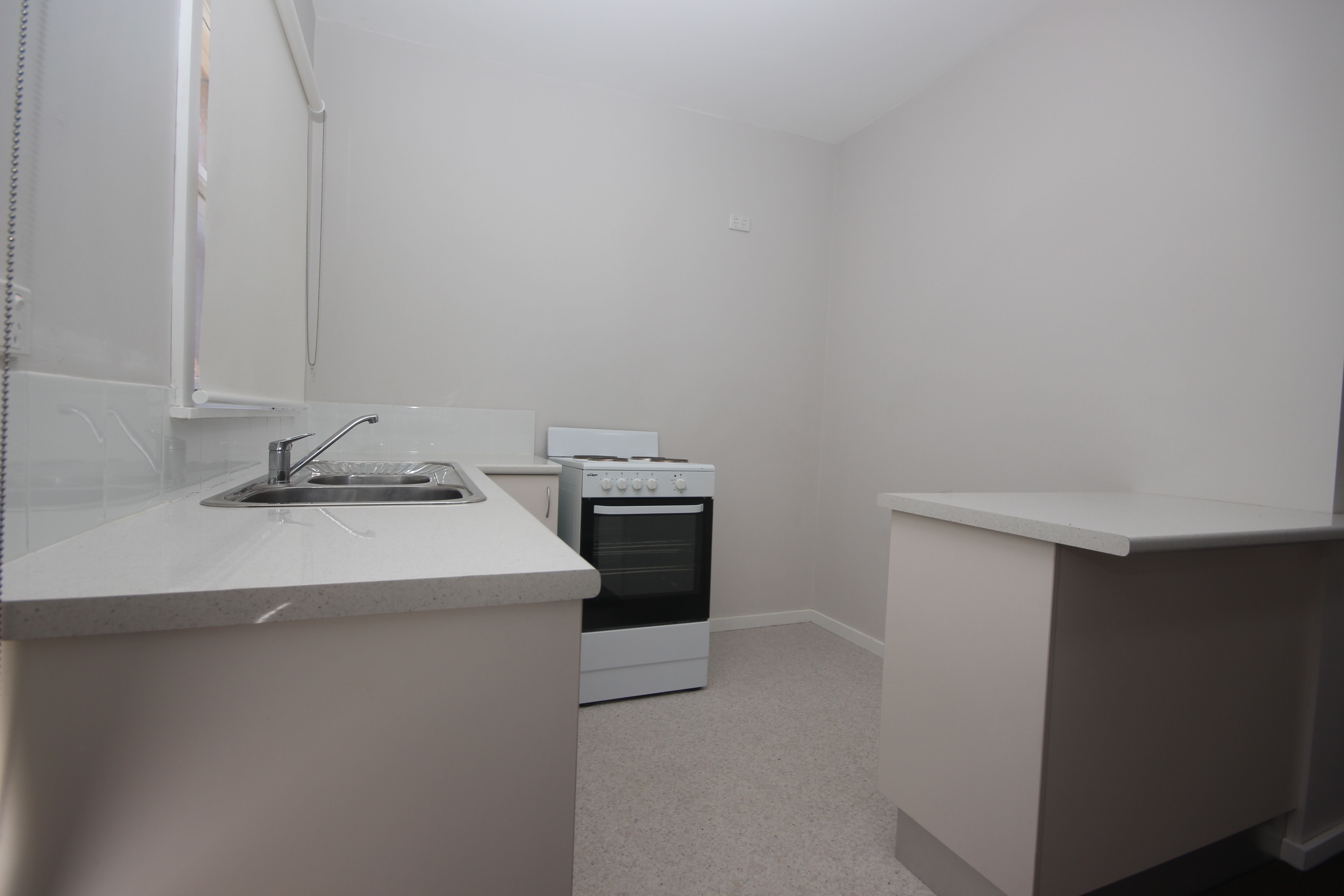 2/59 Denney Street, Broadmeadow, NSW 2292