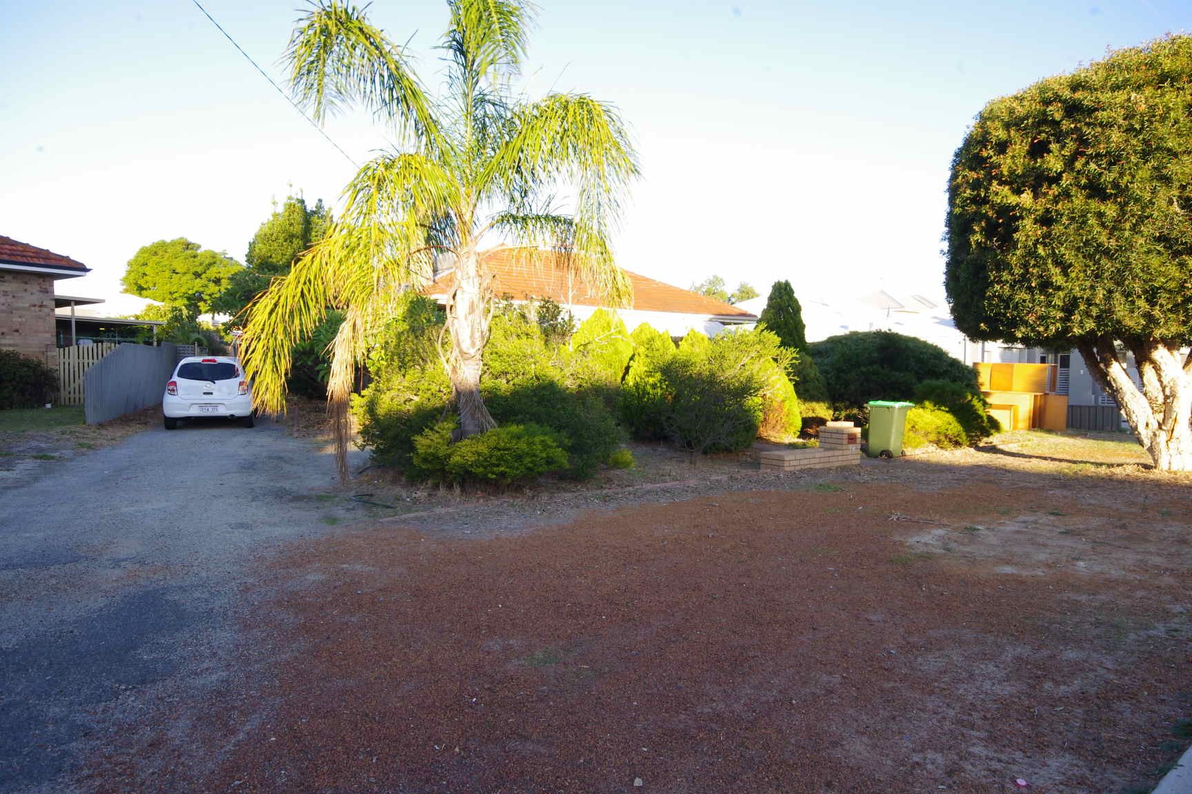 14 Sussex Street, Nollamara, WA 6061