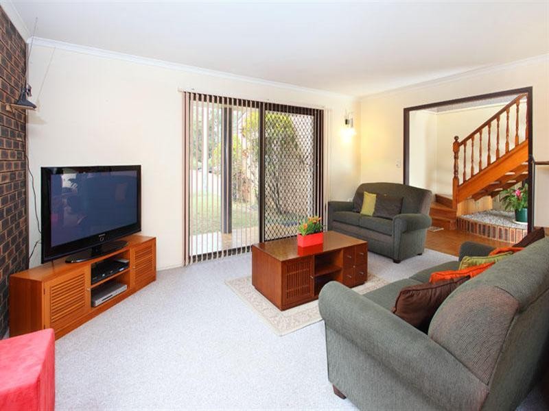 51 Ben Street, Chermside West, QLD 4032