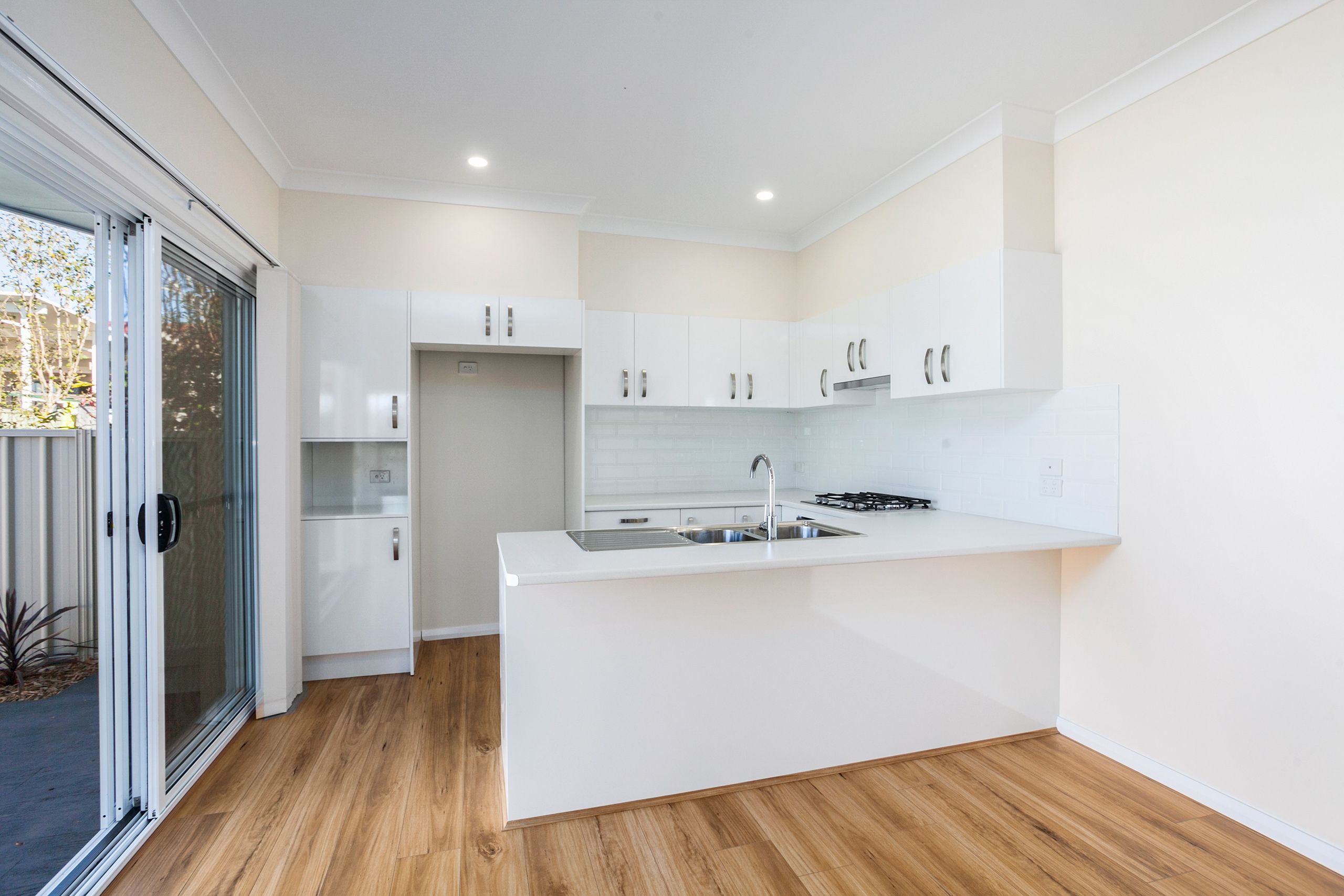 2/43 Veronica Street, Warilla, NSW 2528