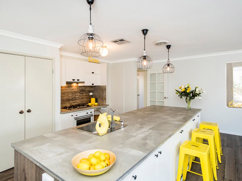 23 Tenterden Way, Baldivis, WA 6171