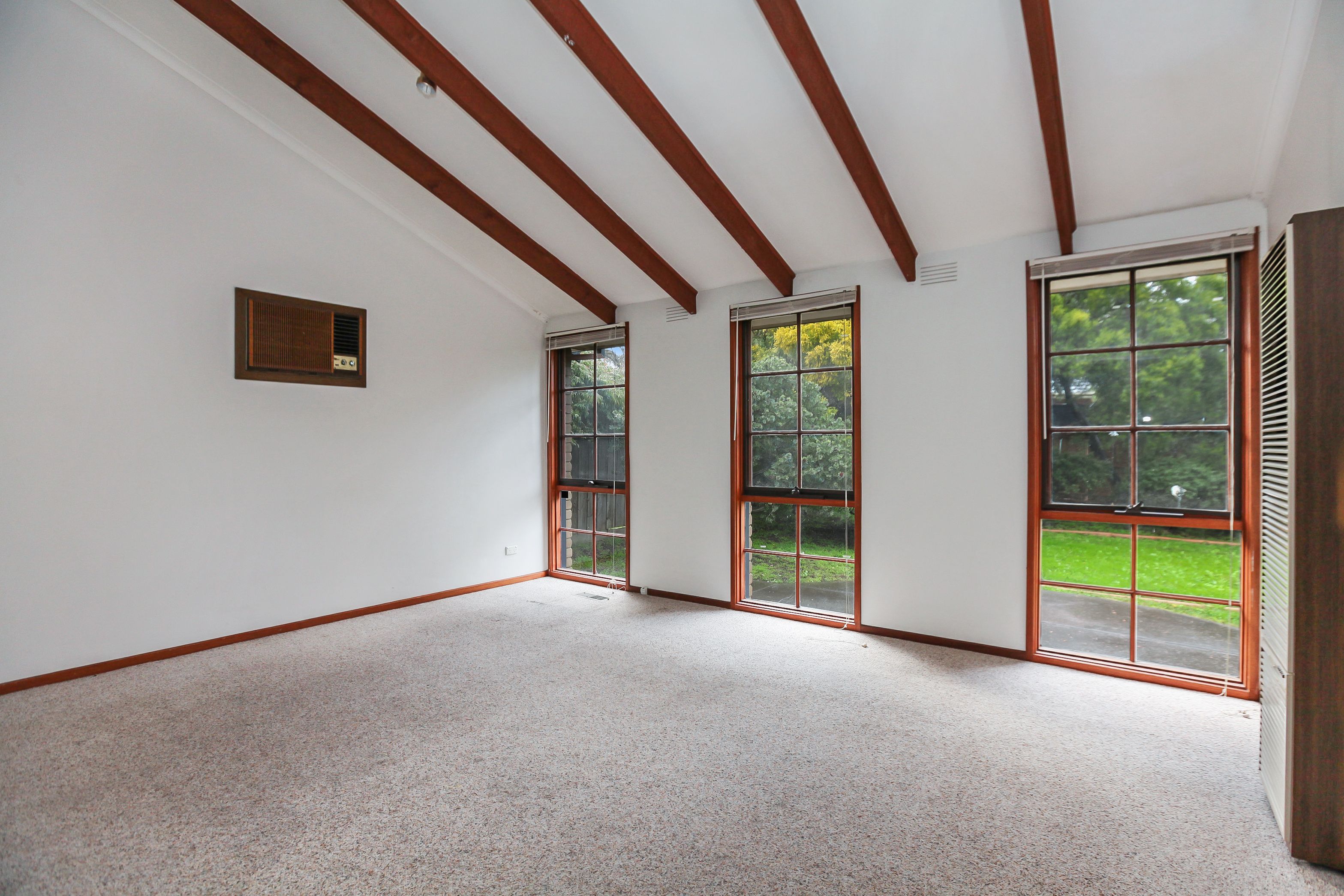18 Henricks Court, Mill Park, VIC 3082