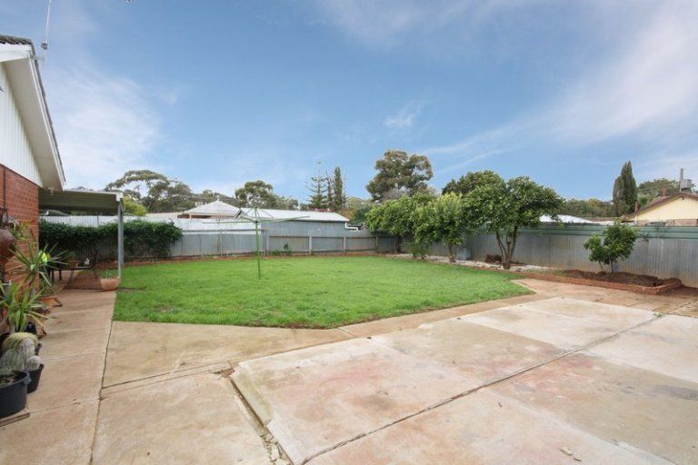 22 Seaborough Street, Elizabeth Park, SA 5113