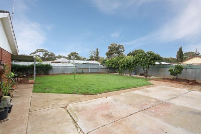 22 Seaborough Street, Elizabeth Park, SA 5113