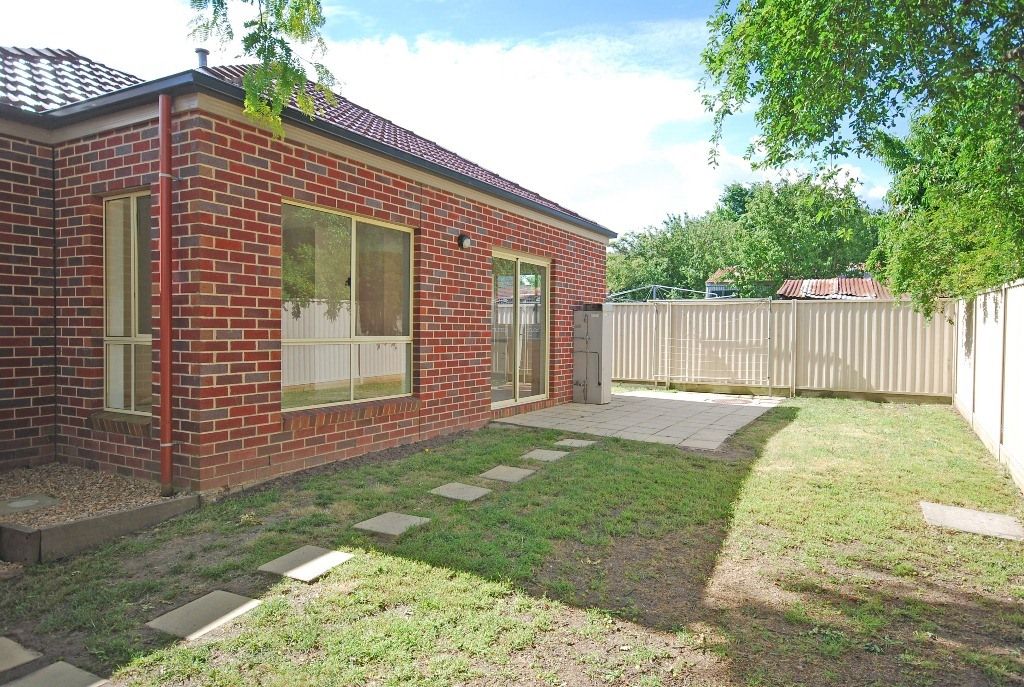 5a Malakoff Street, Newington, VIC 3350