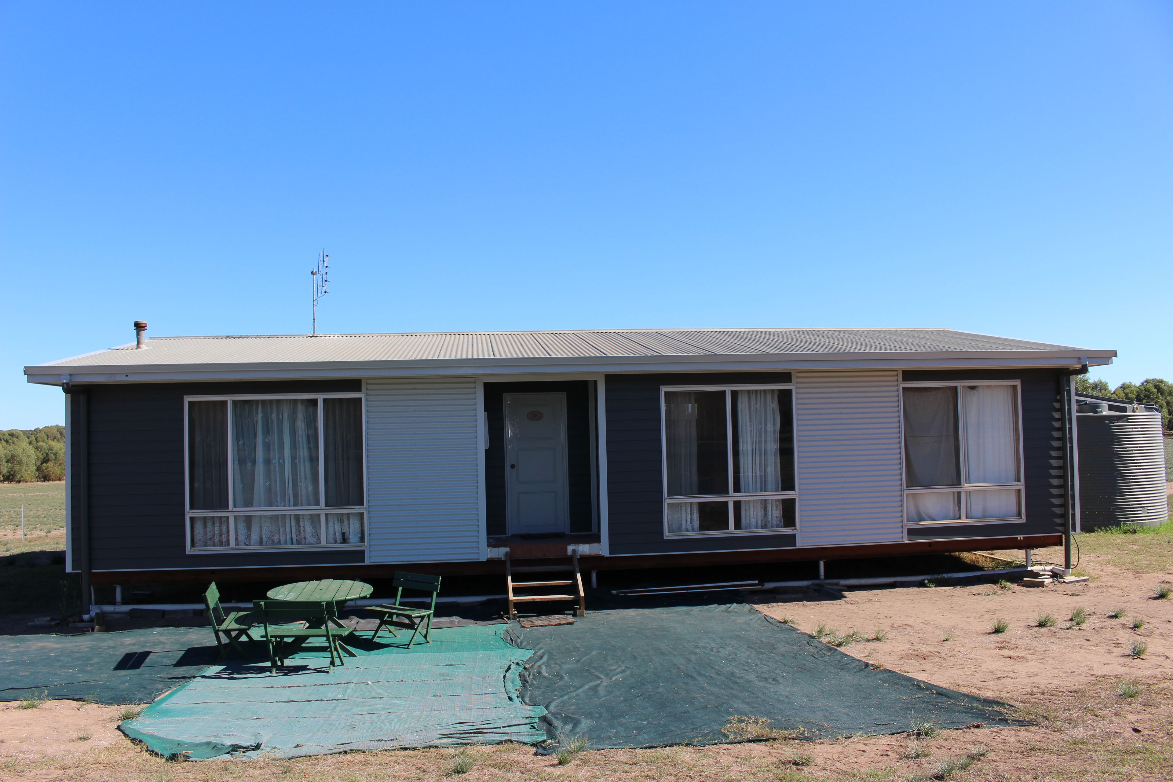 120 Wimpole Road, Bonniefield, WA 6525