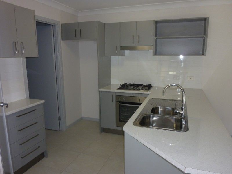 2/7 Gledson Street, Zillmere, QLD 4034
