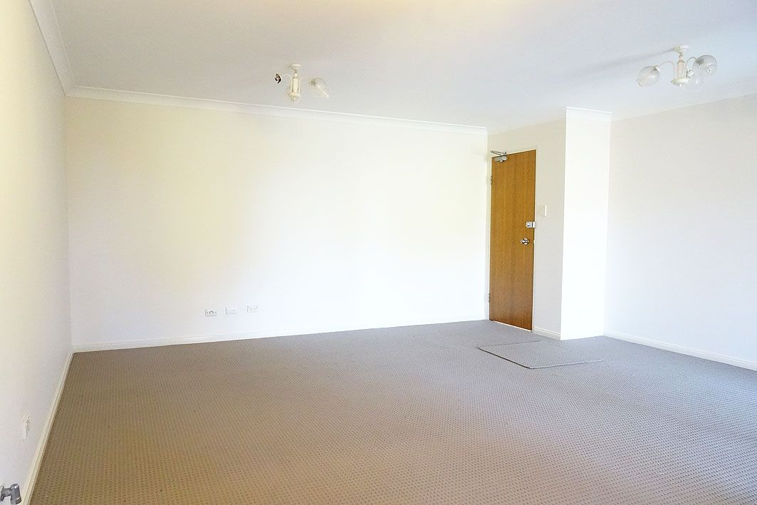 58-60 Albert Street, Hornsby, NSW 2077