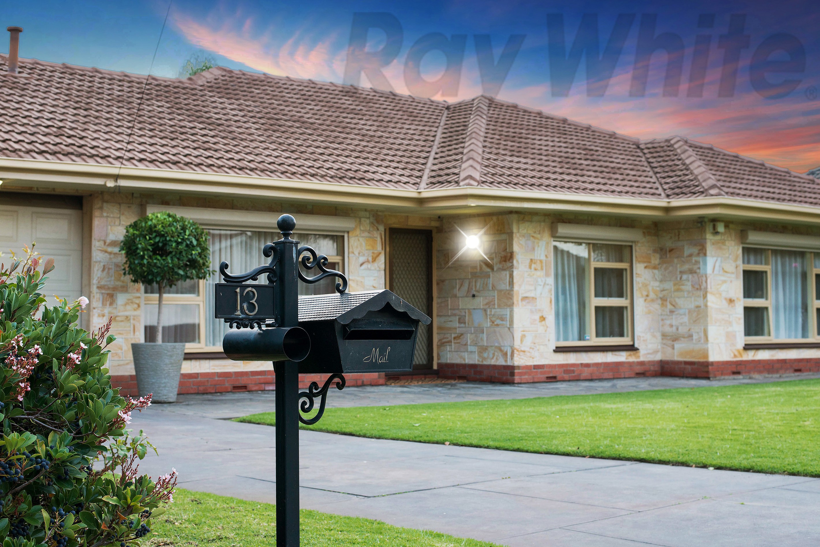 13 Riverside Drive, Fulham, SA 5024