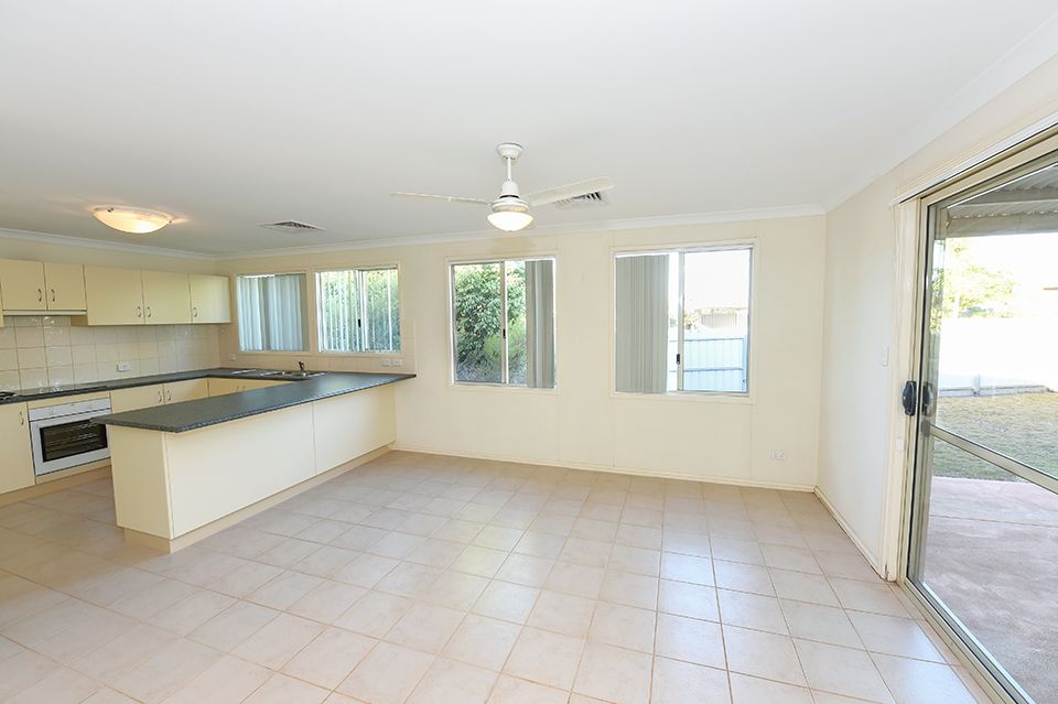 23 Macmahon Way, Baynton, WA 6714