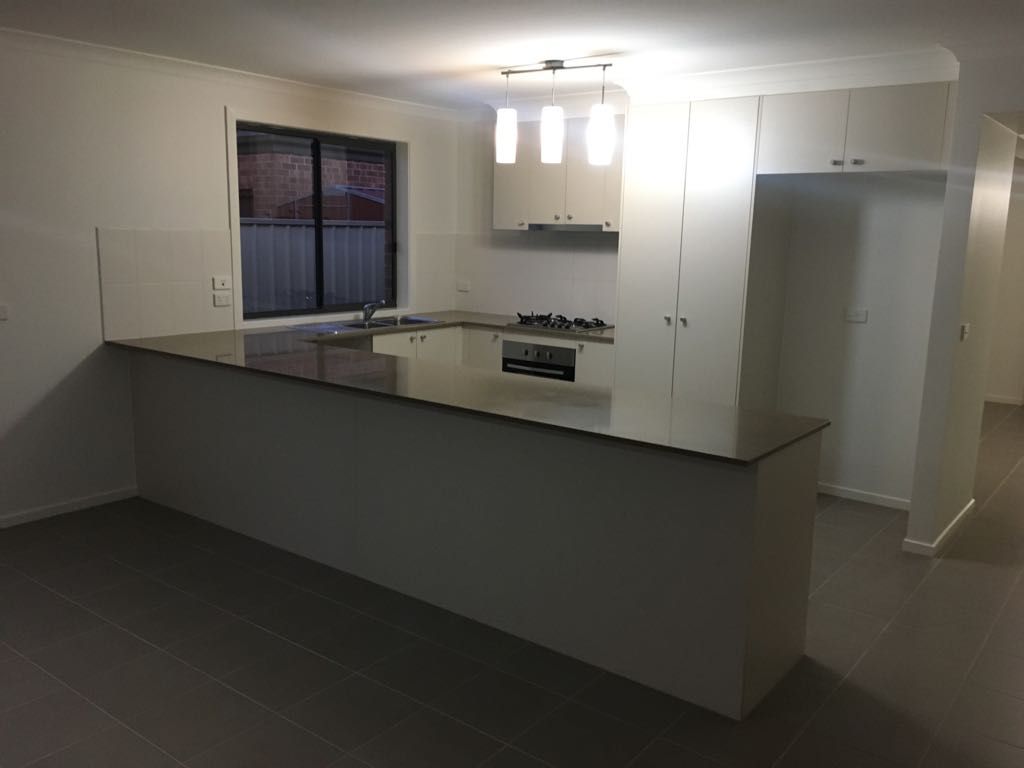 69 Rockpool Road, Truganina, VIC 3029
