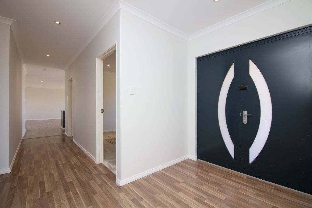 4 Peaceful Bay Parade, Jurien Bay, WA 6516