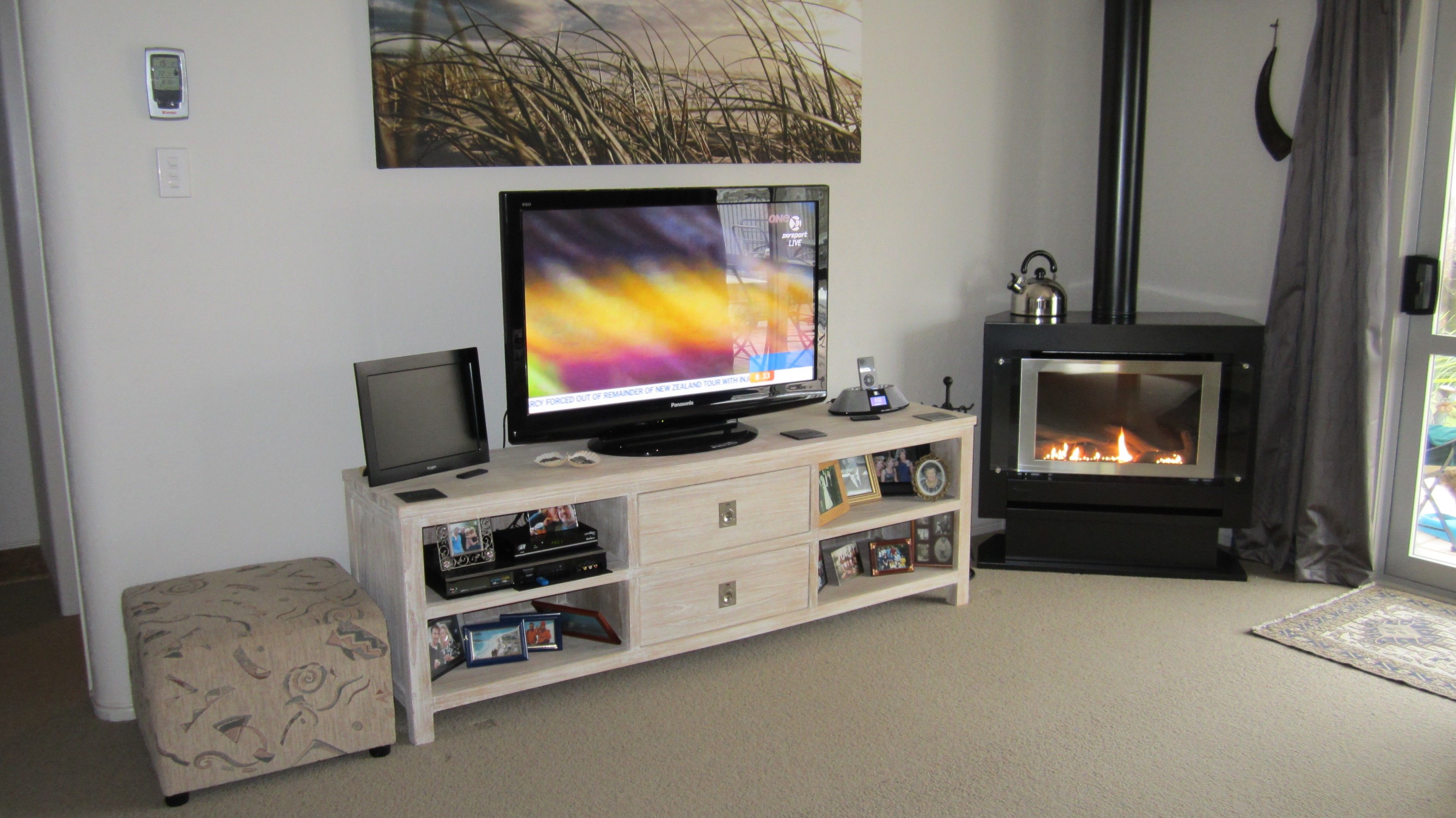 12B Paterson Street, Mt Maunganui, Tauranga City