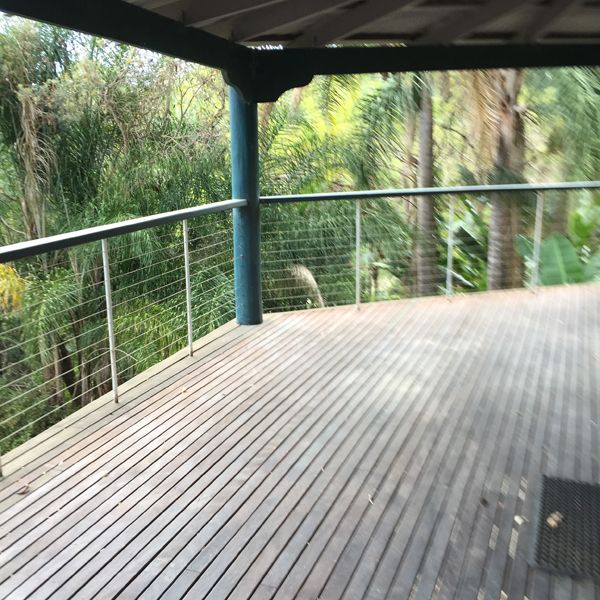 12A Coopers Lane South, Mullumbimby, NSW 2482