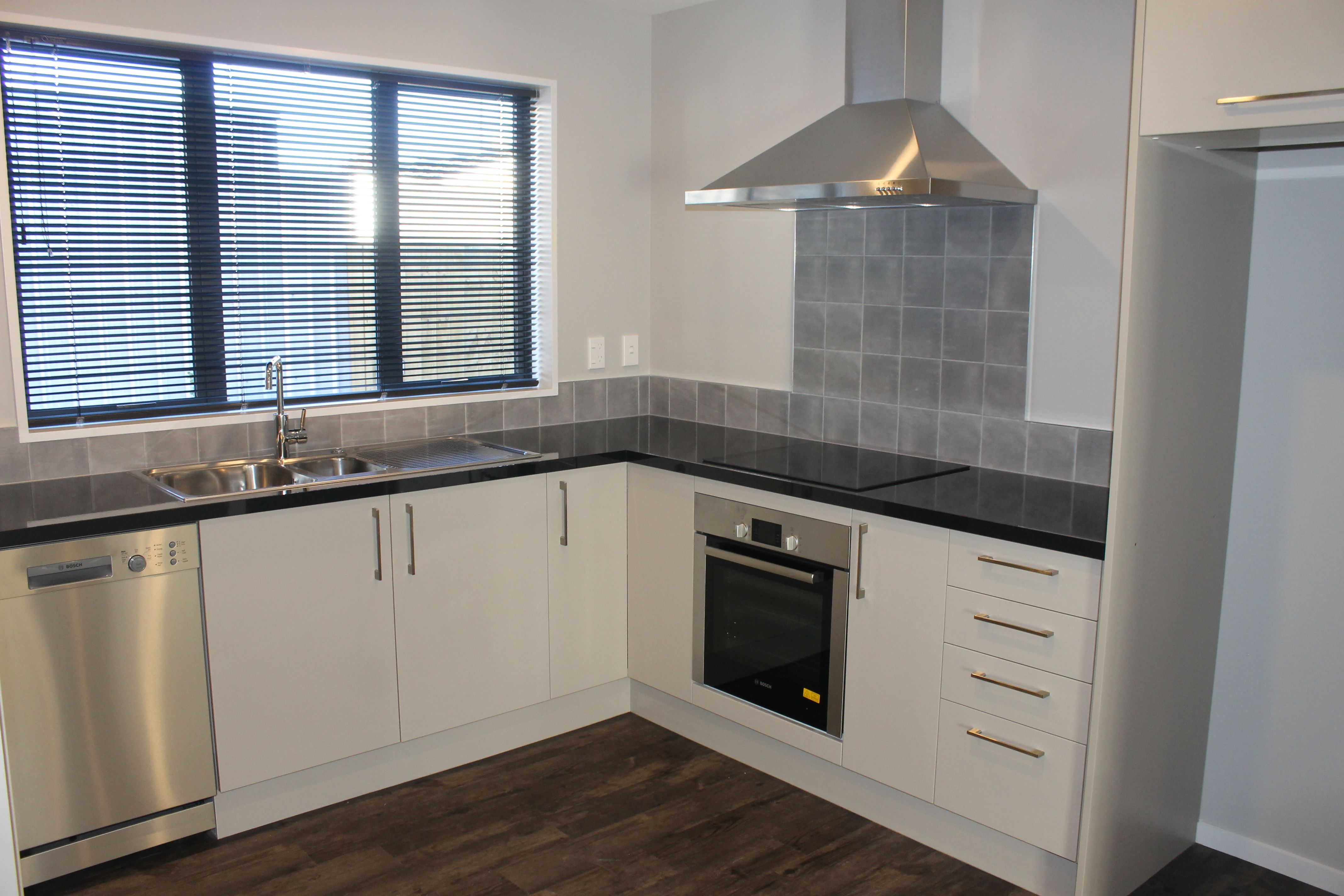 4/489 Manchester Street, St Albans, Christchurch City