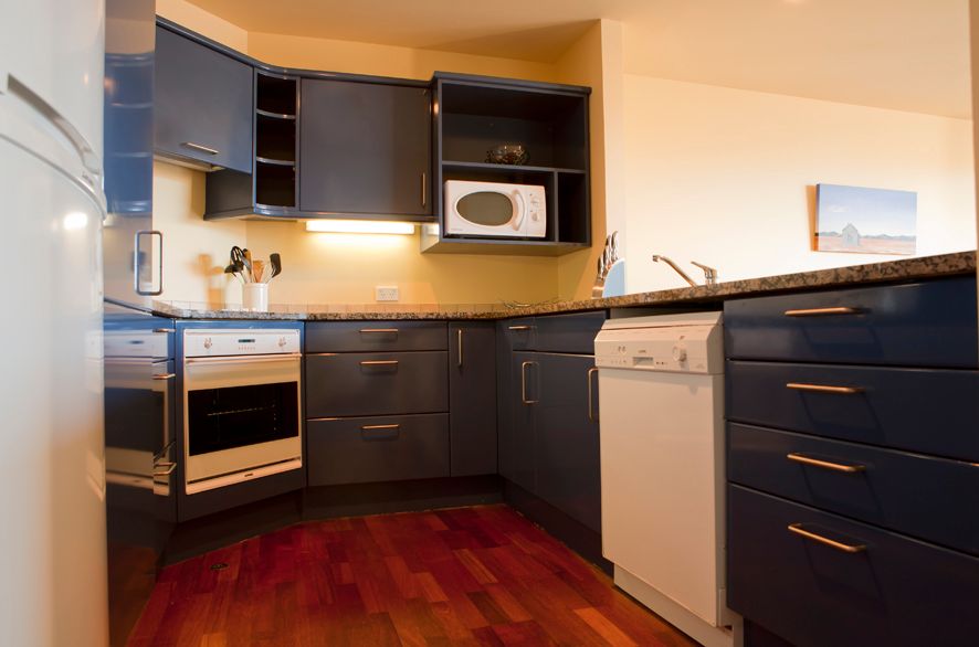 8/42 Marriner Street, Sumner, Christchurch City