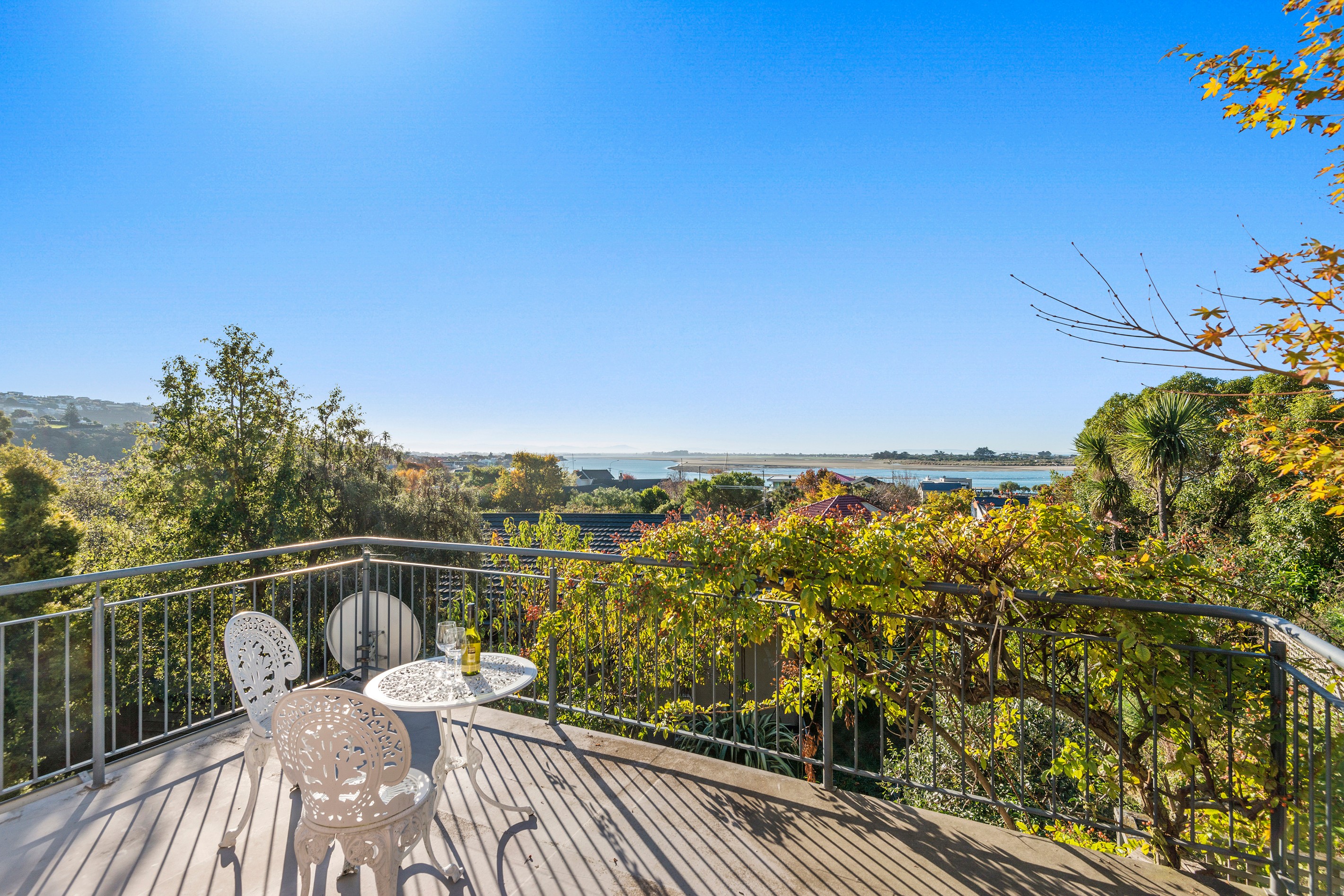 242g Main Road, Moncks Bay, Christchurch City