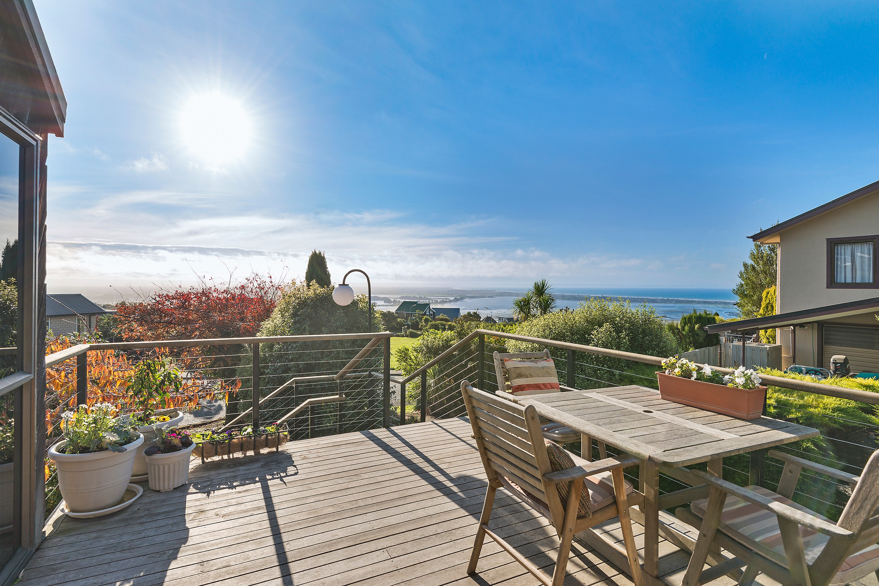 5 Assisi Street, Mount Pleasant, Christchurch City