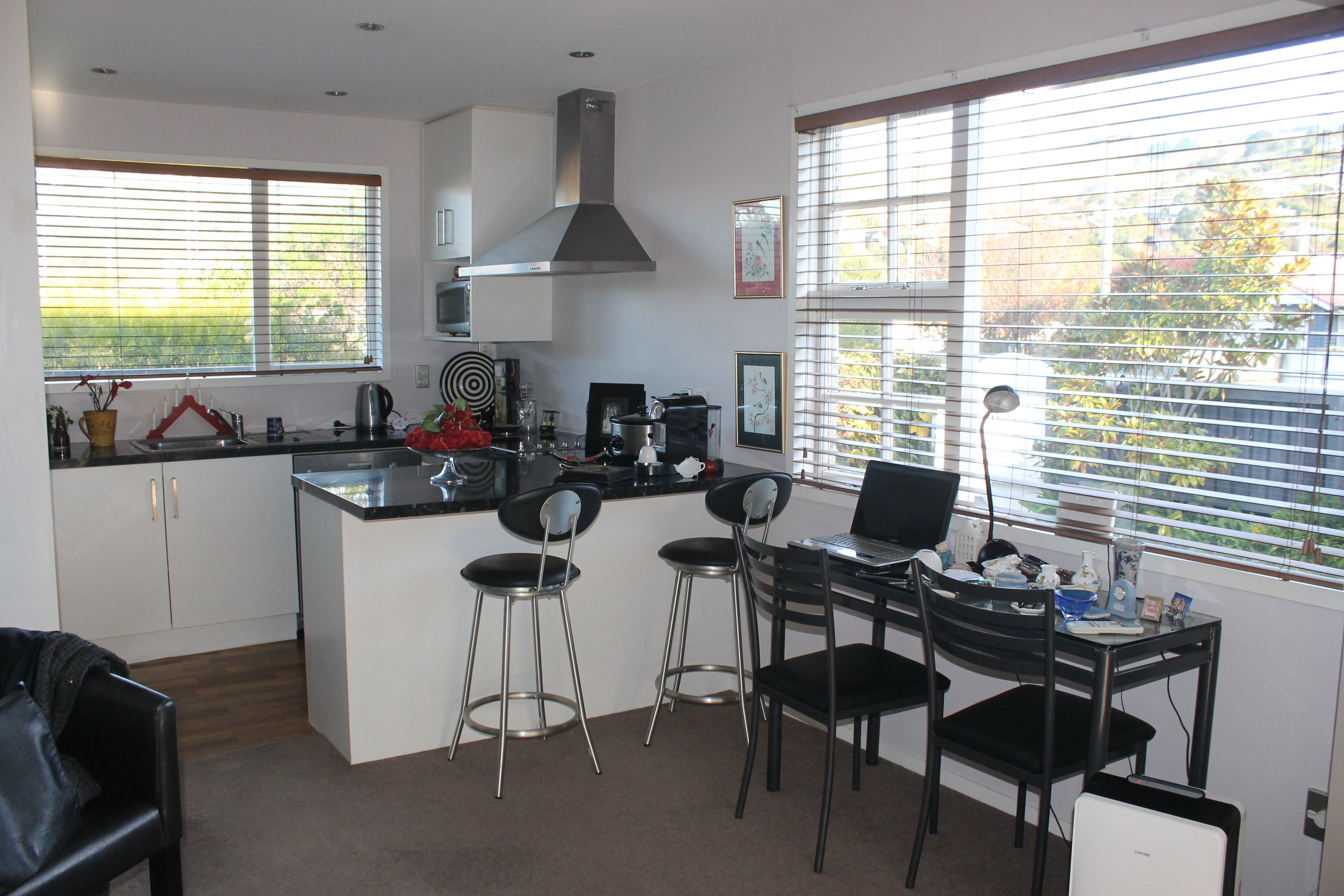 1/73 Main Road, Redcliffs, Christchurch City