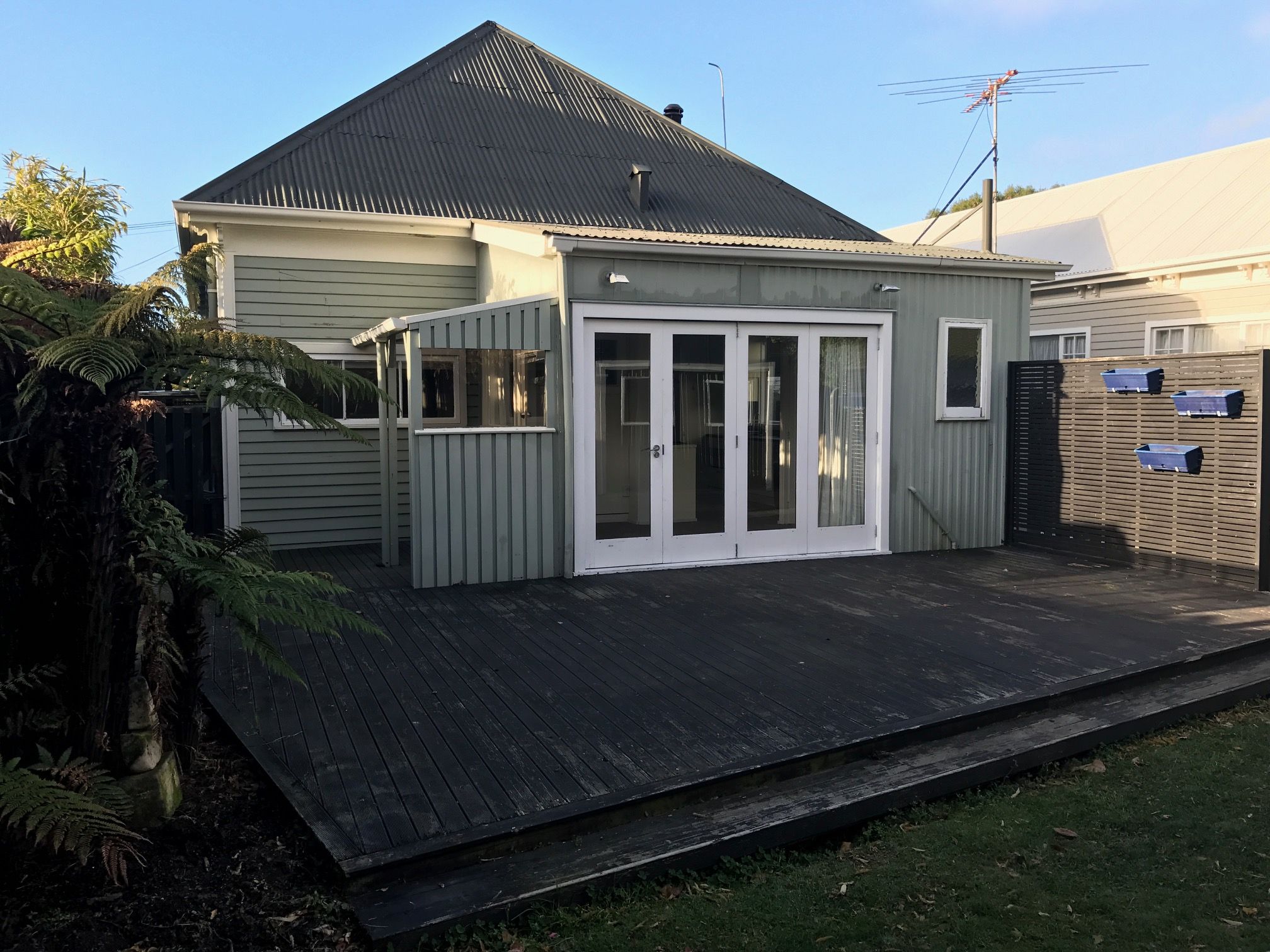 28 Dryden Street, Sumner, Christchurch City