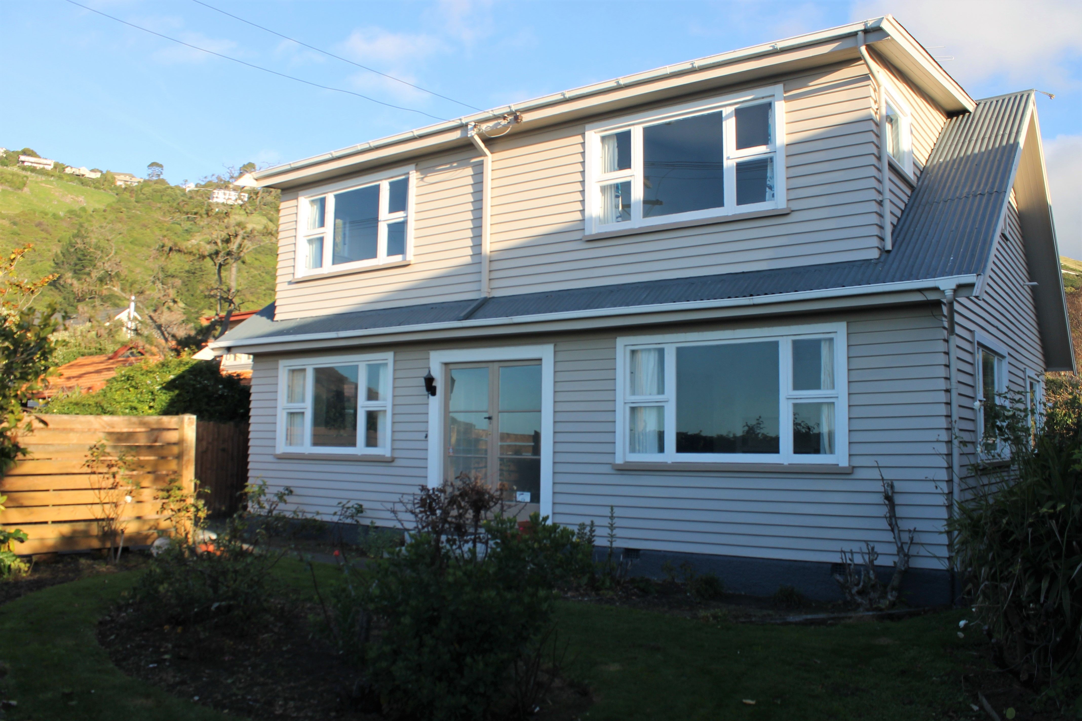 230 Main Road, Redcliffs, Christchurch City