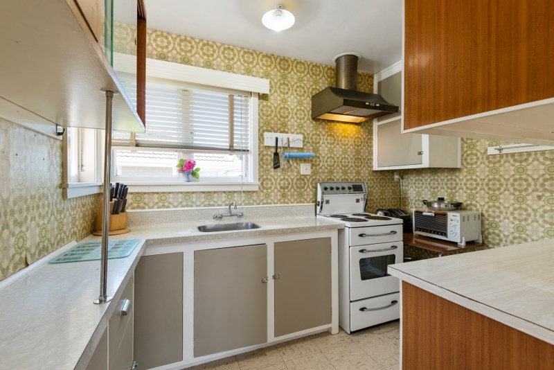 5 Jocelyn Place, Casebrook, Christchurch City