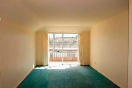 2/81 Osborne Street, Waltham, Christchurch City