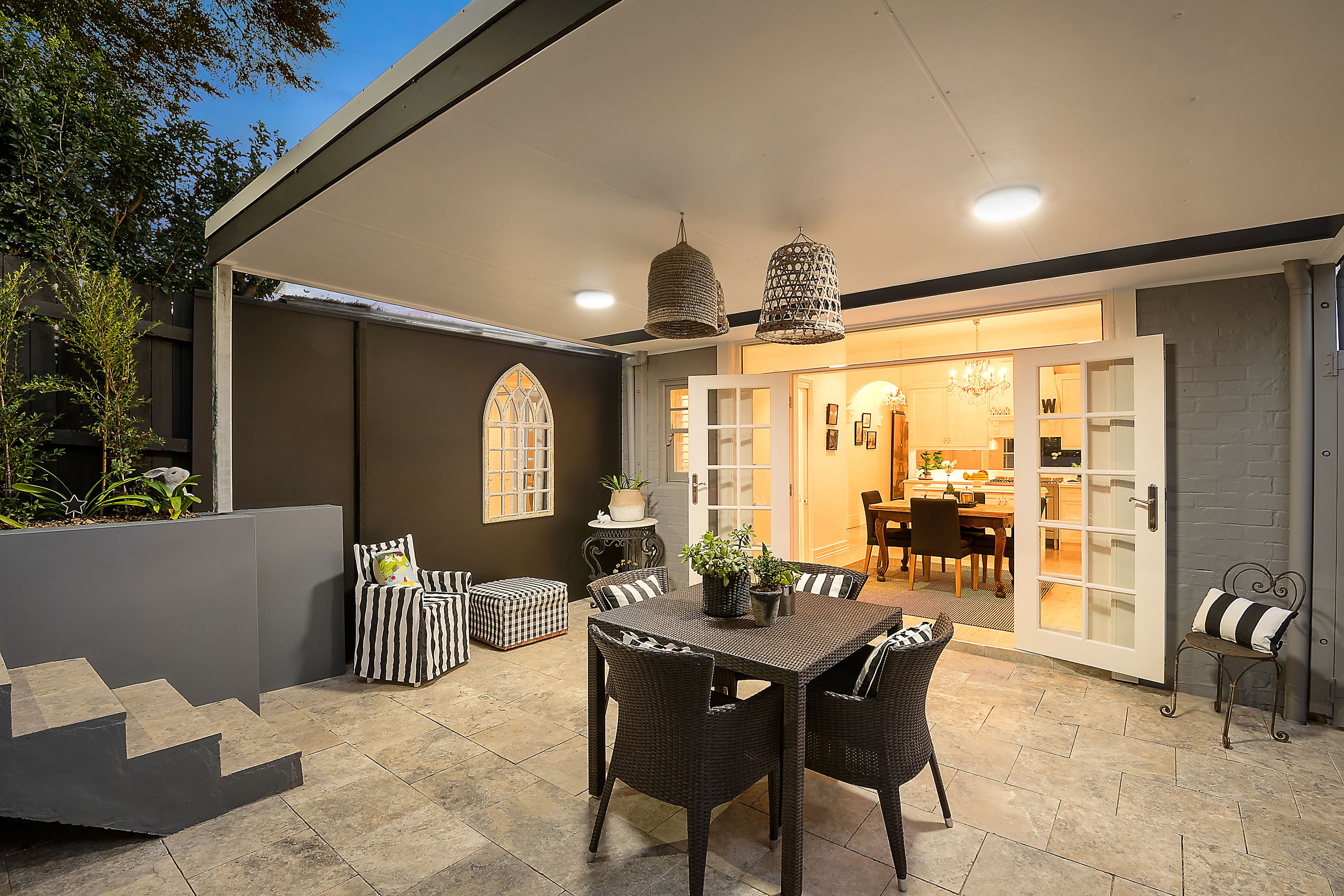 20 Ourimbah Road