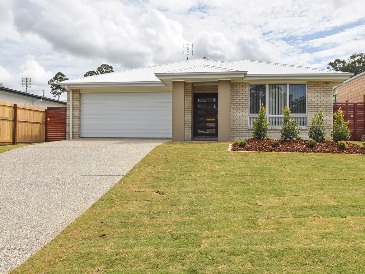 21 Tarshaw Street, Bli Bli, QLD 4560