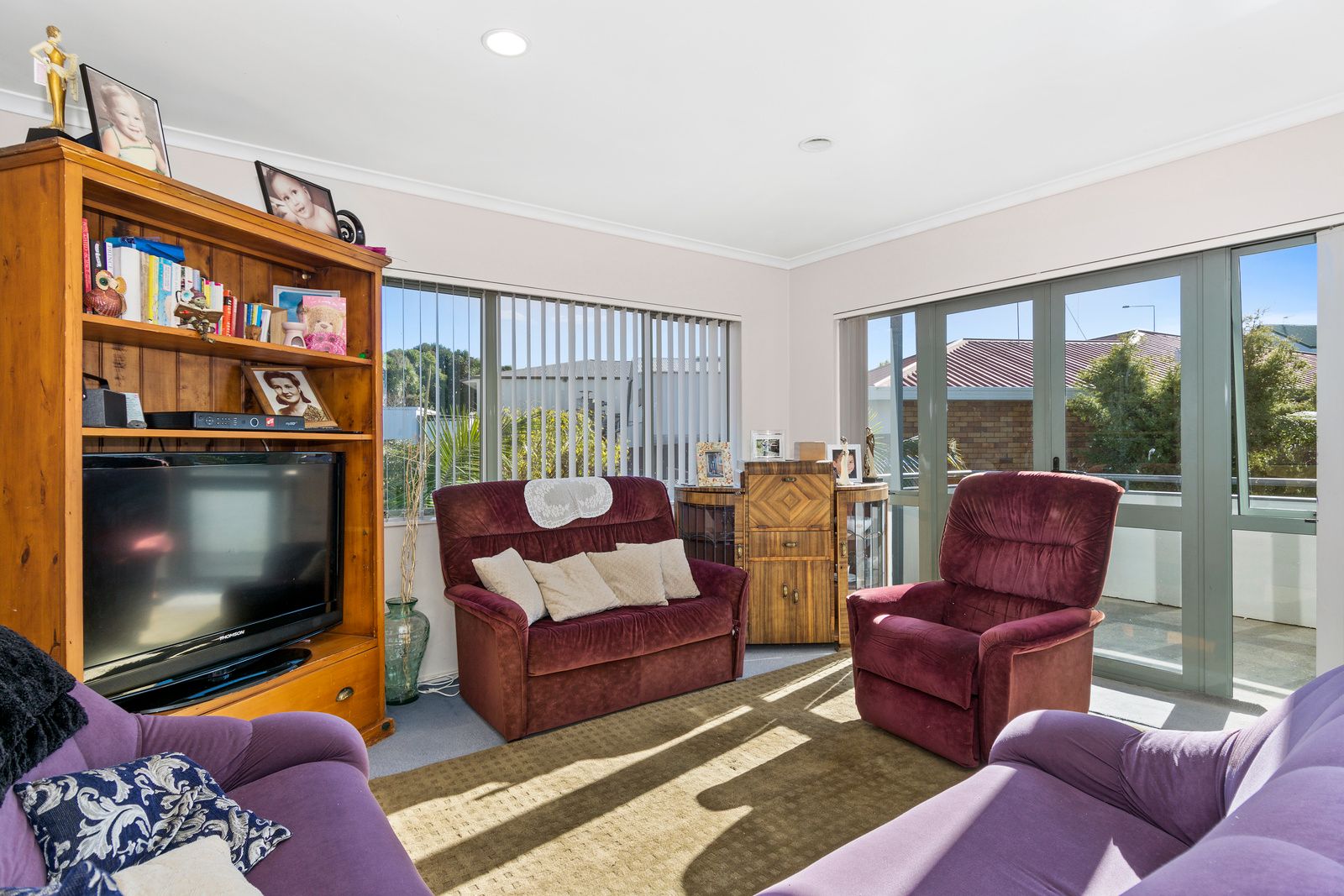 3/7 Robins Road, Judea, Tauranga City