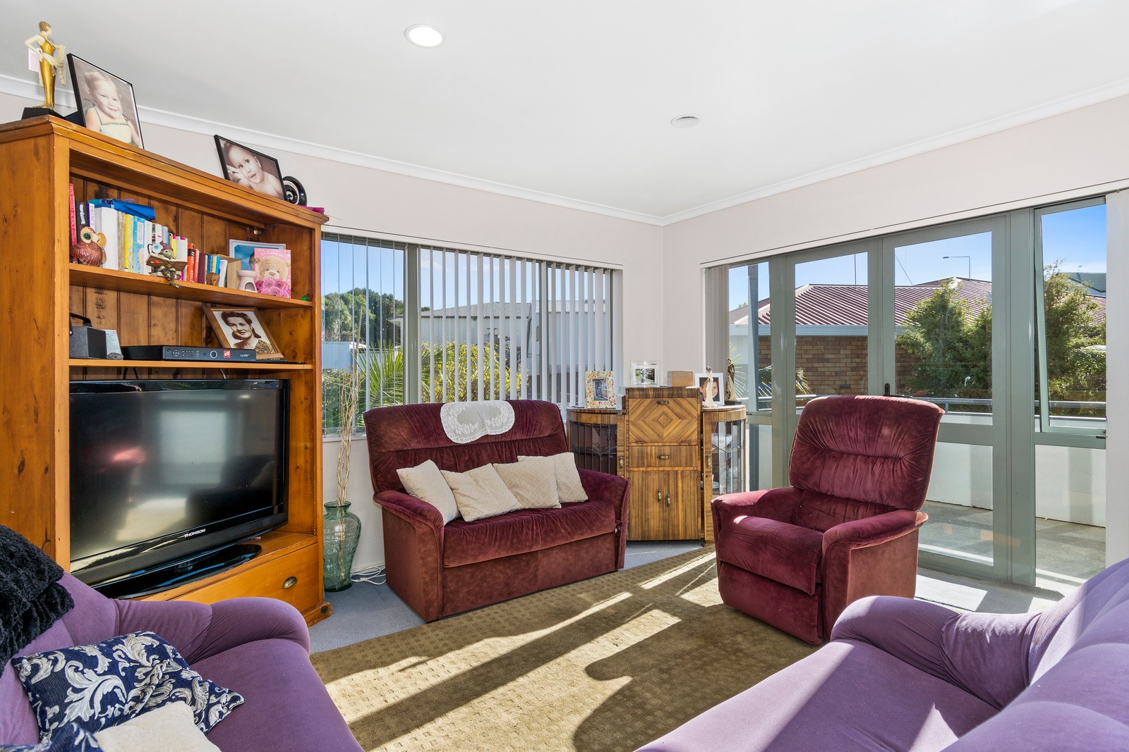 3/7 Robins Road, Judea, Tauranga City