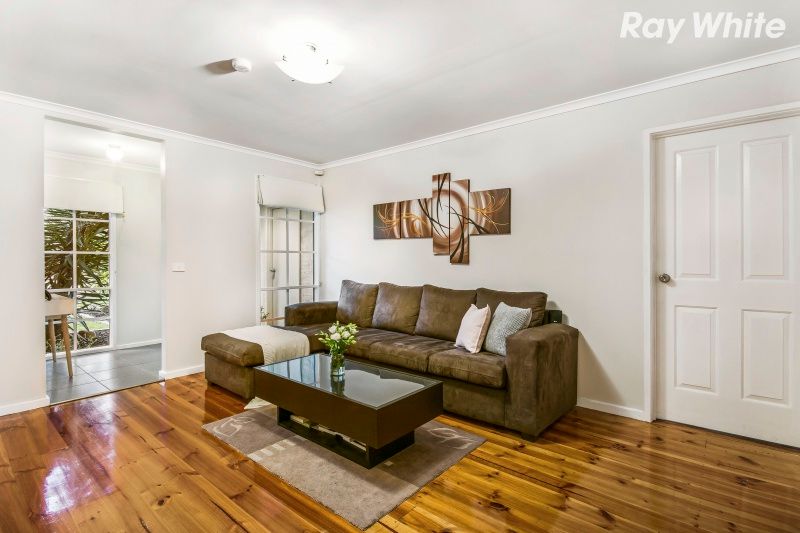 39 Murray Crescent, Rowville, VIC 3178