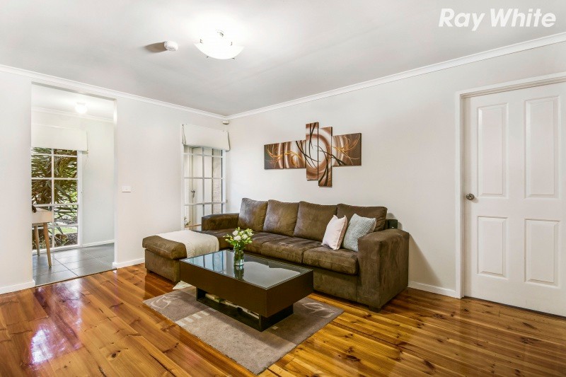 39 Murray Crescent, Rowville, VIC 3178