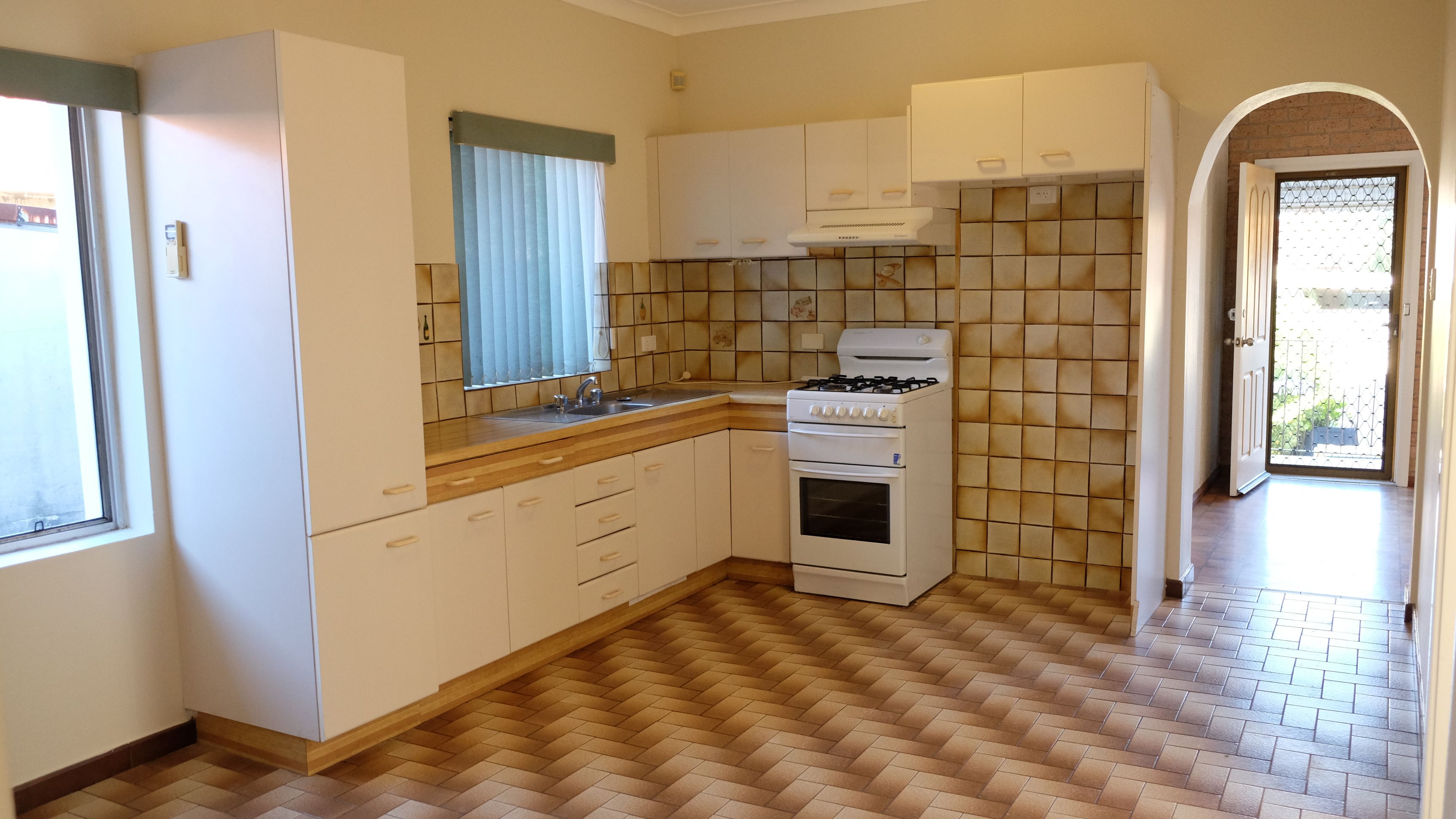 226 Wentworth Avenue, Eastgardens, NSW 2036